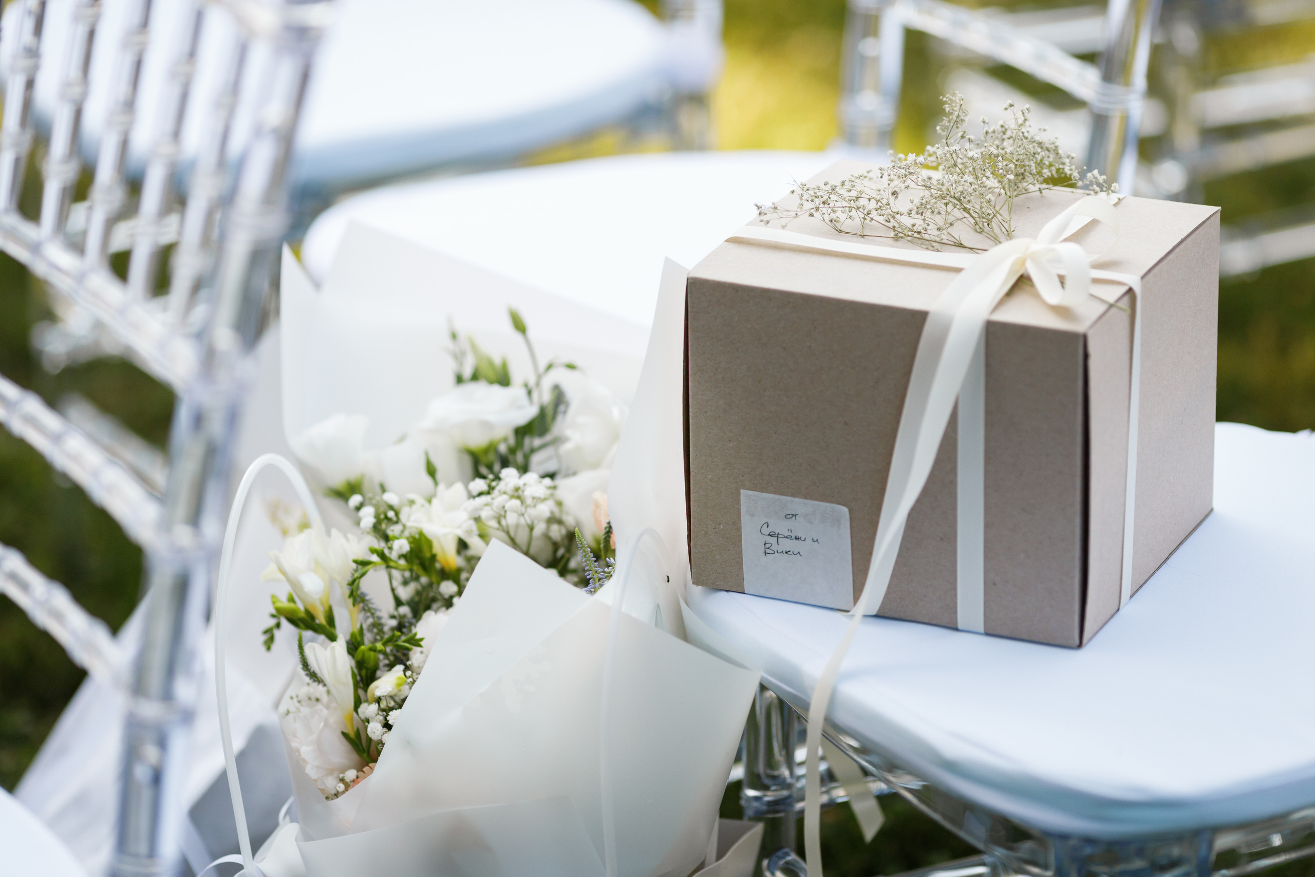 Свадьба Валеры и Ани — Свадебный фотограф Запорожье Photoduet Sunday. Свадебный фотограф в Запорожье Photoduet Sunday