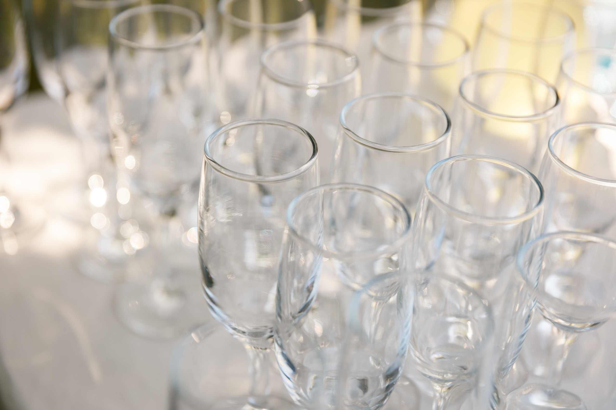 Свадьба Валеры и Ани — Свадебный фотограф Запорожье Photoduet Sunday. Свадебный фотограф в Запорожье Photoduet Sunday