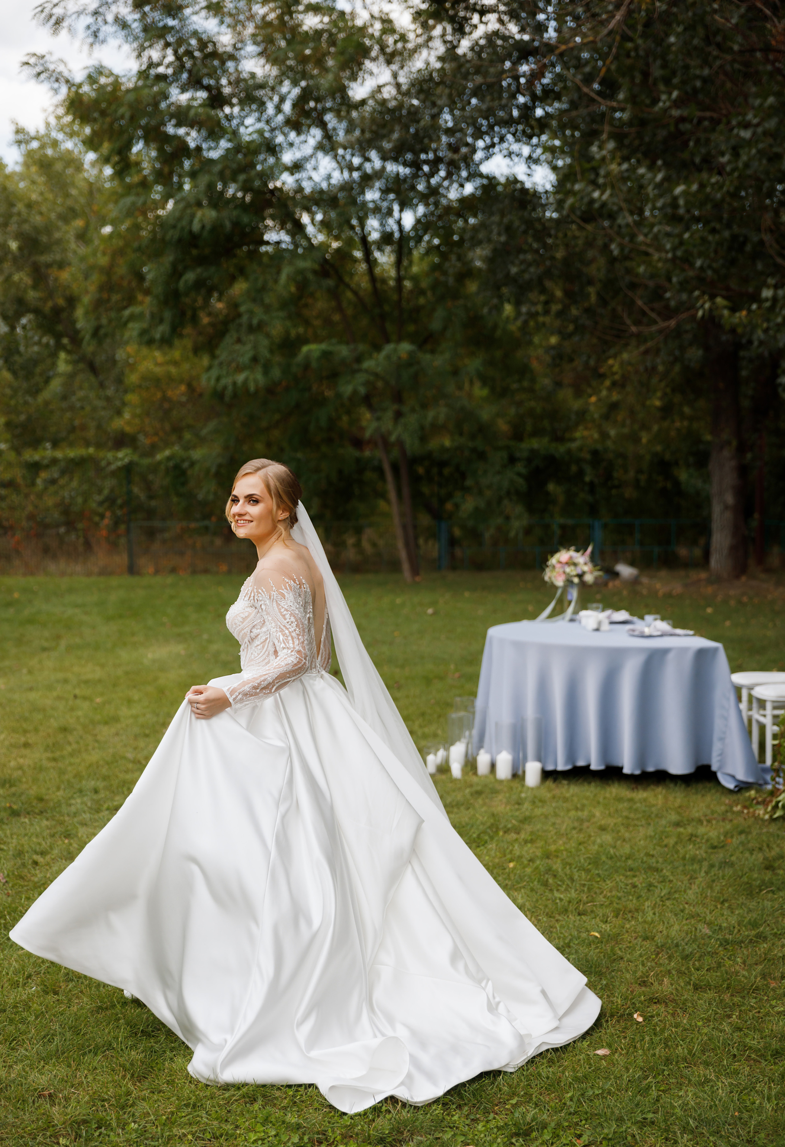 Свадьба FEFE LOVE — Свадебный фотограф Запорожье Photoduet Sunday. Свадебный фотограф в Запорожье Photoduet Sunday