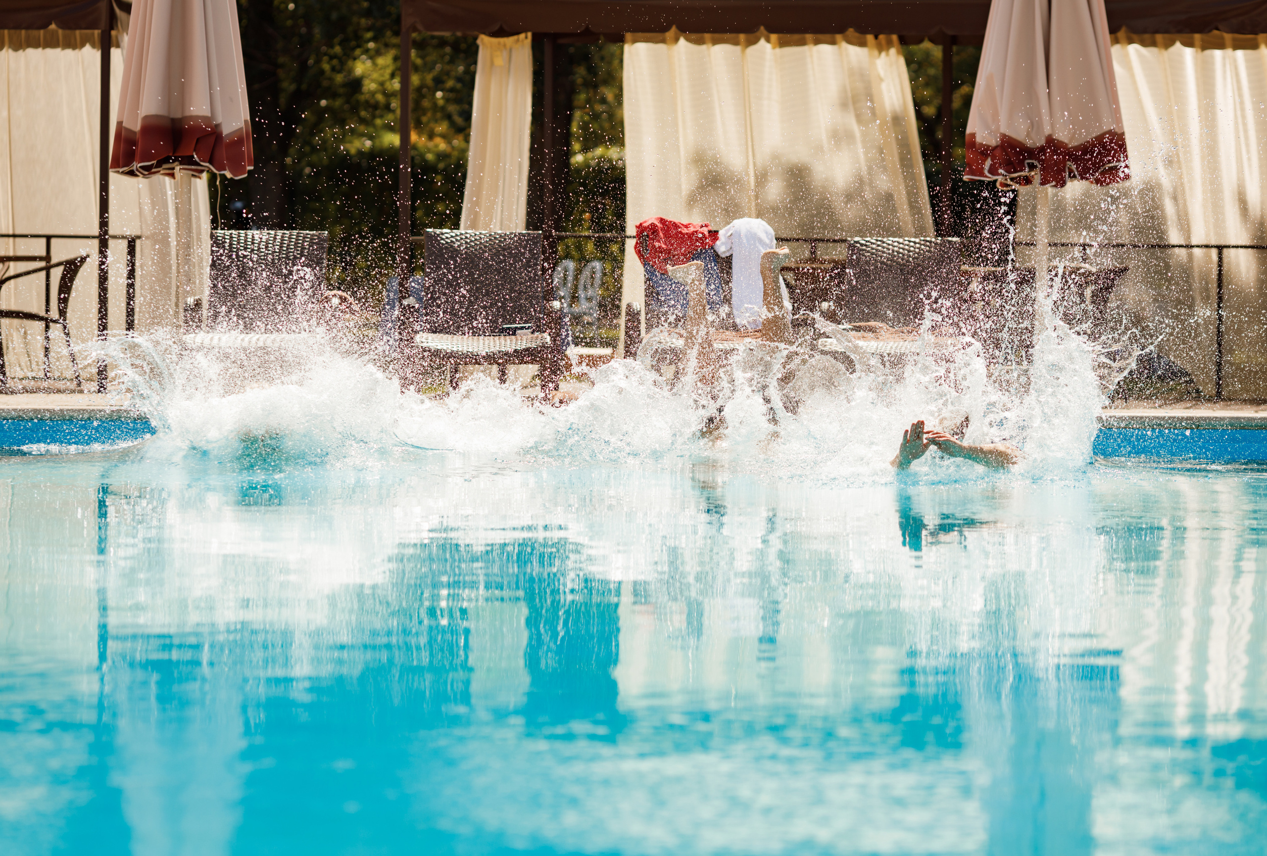 Свадьба FEFE LOVE — Свадебный фотограф Запорожье Photoduet Sunday. Свадебный фотограф в Запорожье Photoduet Sunday