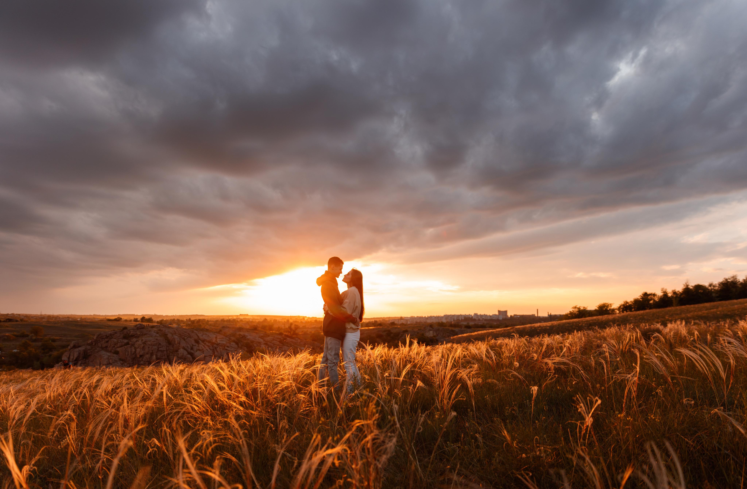 Love story - фотосессия : Фотограф Запорожье Photoduet Sunday. Свадебный фотограф в Запорожье Photoduet Sunday