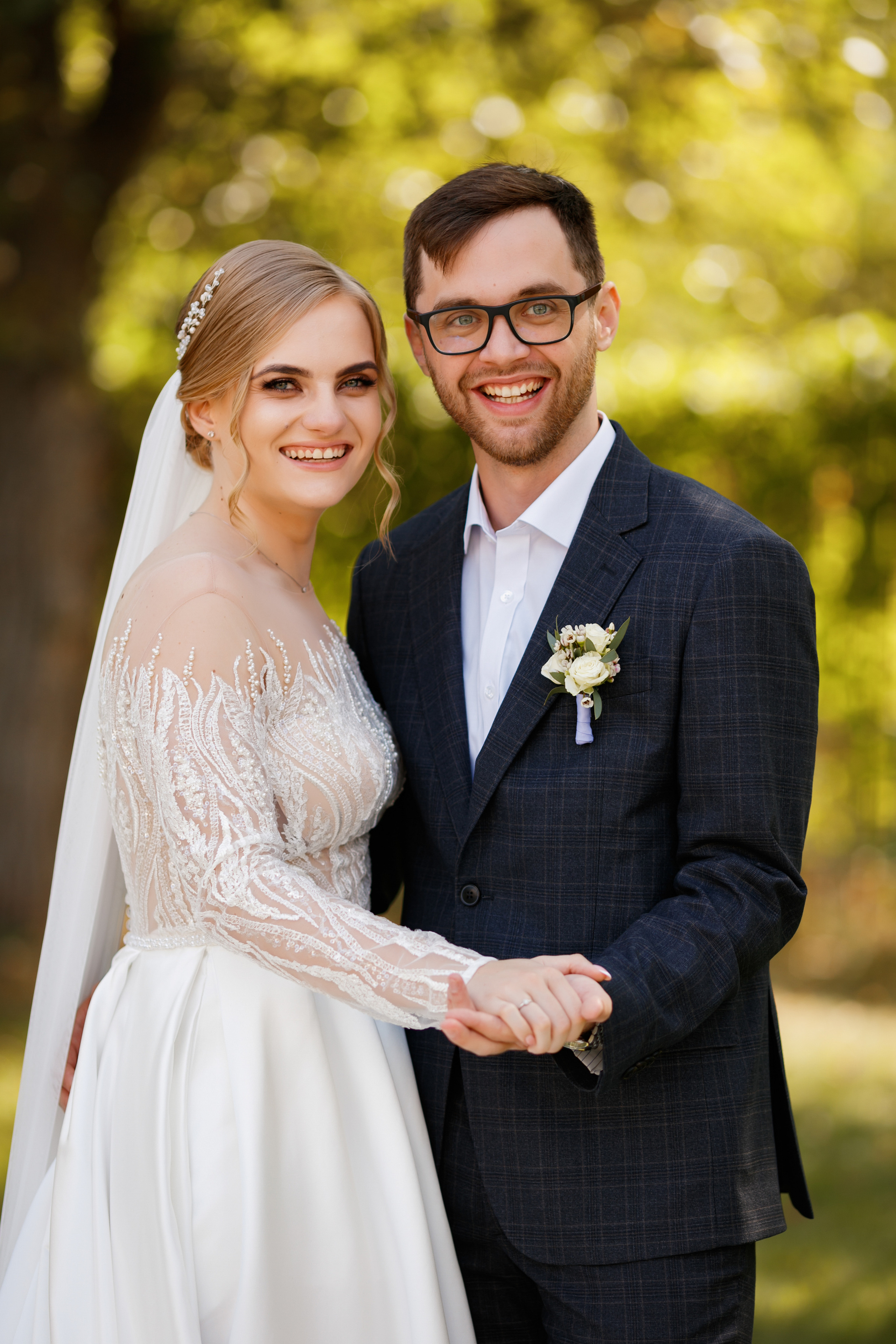 Свадьба FEFE LOVE — Свадебный фотограф Запорожье Photoduet Sunday. Свадебный фотограф в Запорожье Photoduet Sunday