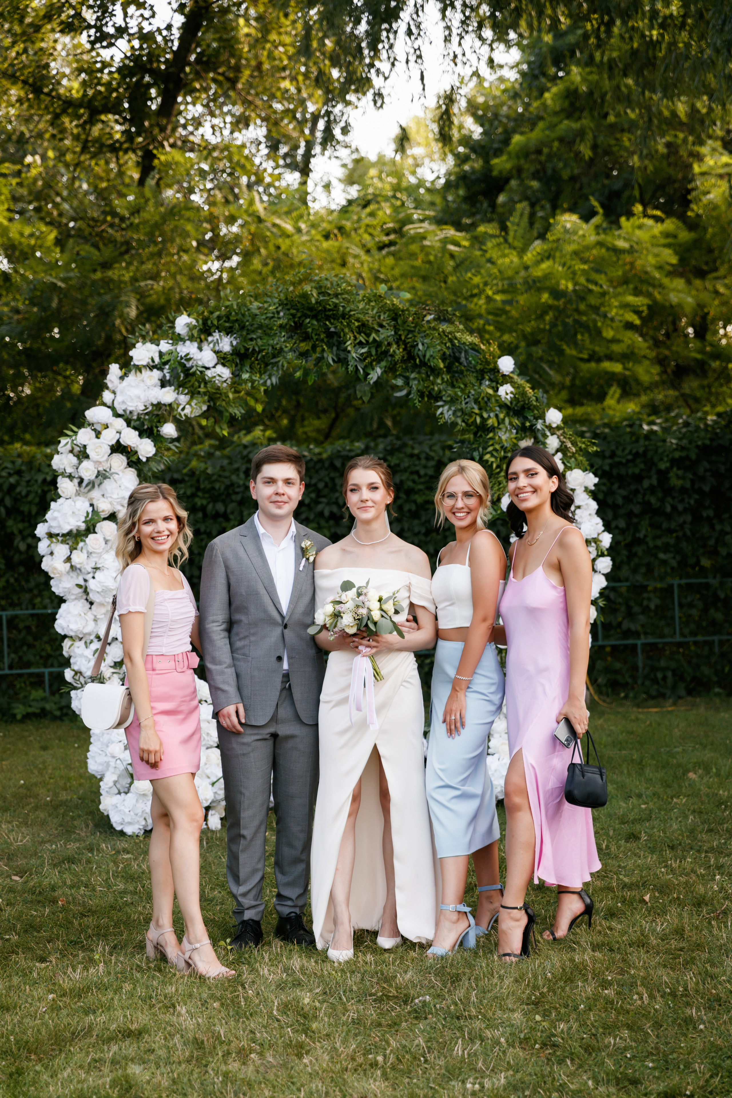 Свадьба Валеры и Ани — Свадебный фотограф Запорожье Photoduet Sunday. Свадебный фотограф в Запорожье Photoduet Sunday