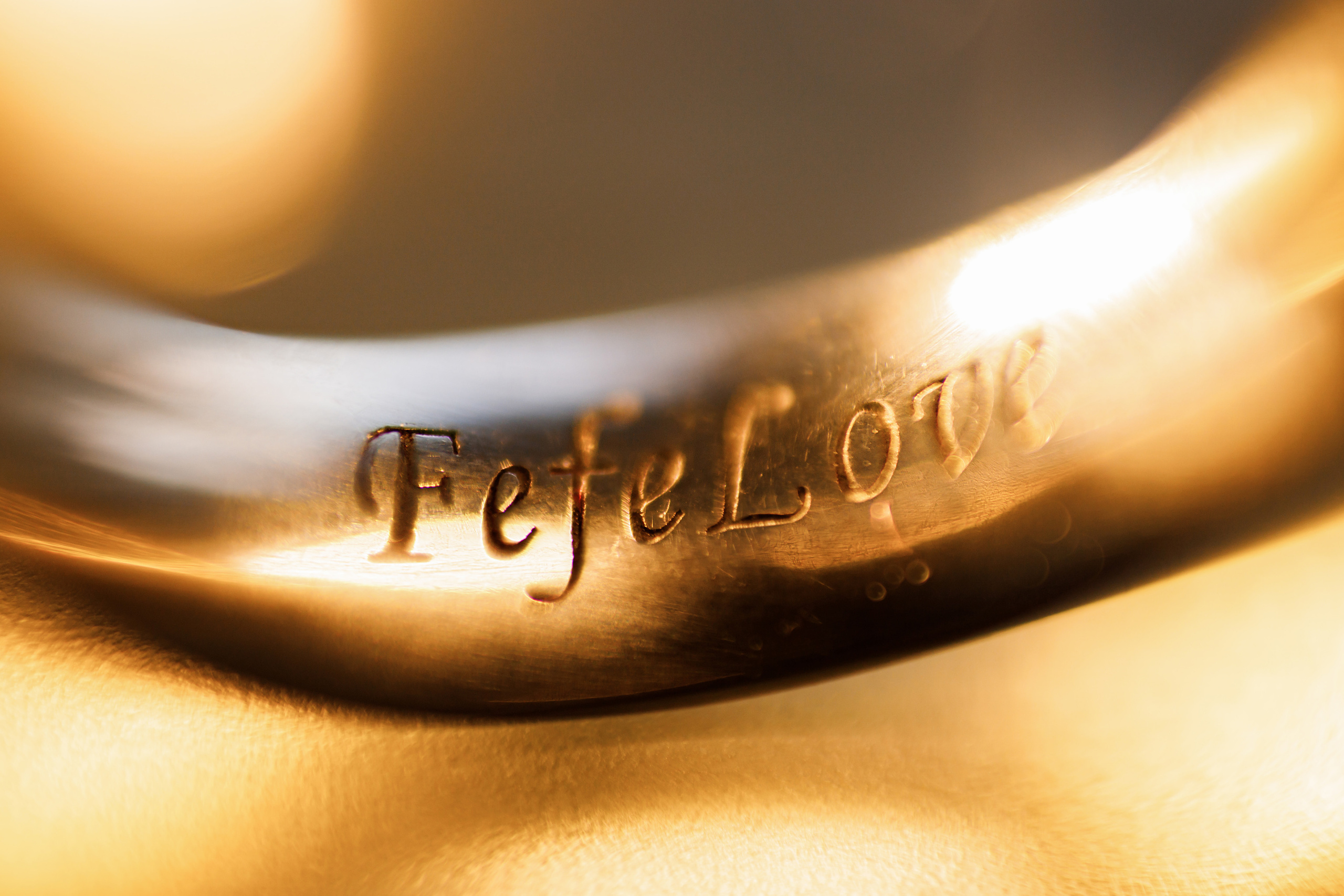 Свадьба FEFE LOVE — Свадебный фотограф Запорожье Photoduet Sunday. Свадебный фотограф в Запорожье Photoduet Sunday