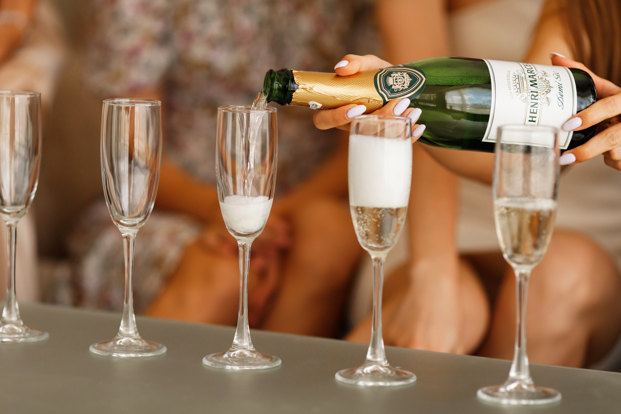 Свадьба Валеры и Ани — Свадебный фотограф Запорожье Photoduet Sunday. Свадебный фотограф в Запорожье Photoduet Sunday