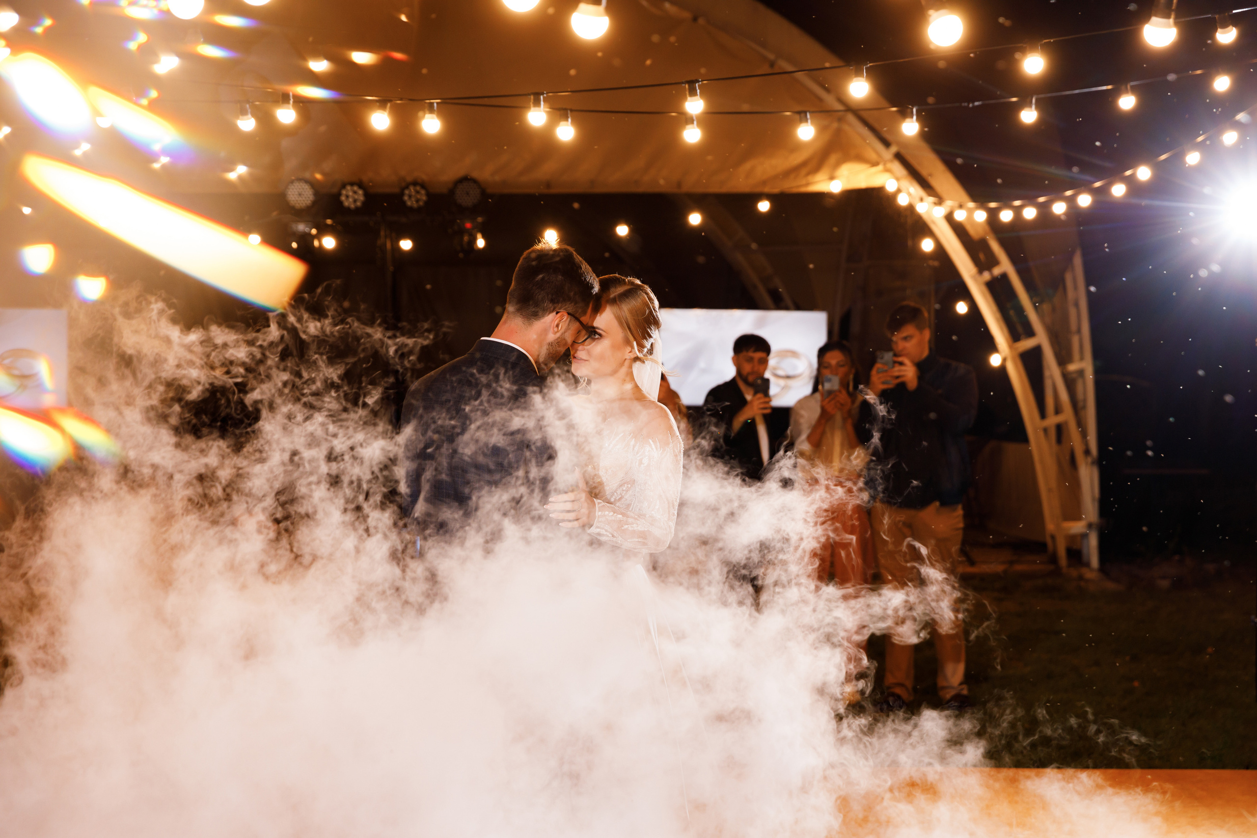 Свадьба FEFE LOVE — Свадебный фотограф Запорожье Photoduet Sunday. Свадебный фотограф в Запорожье Photoduet Sunday