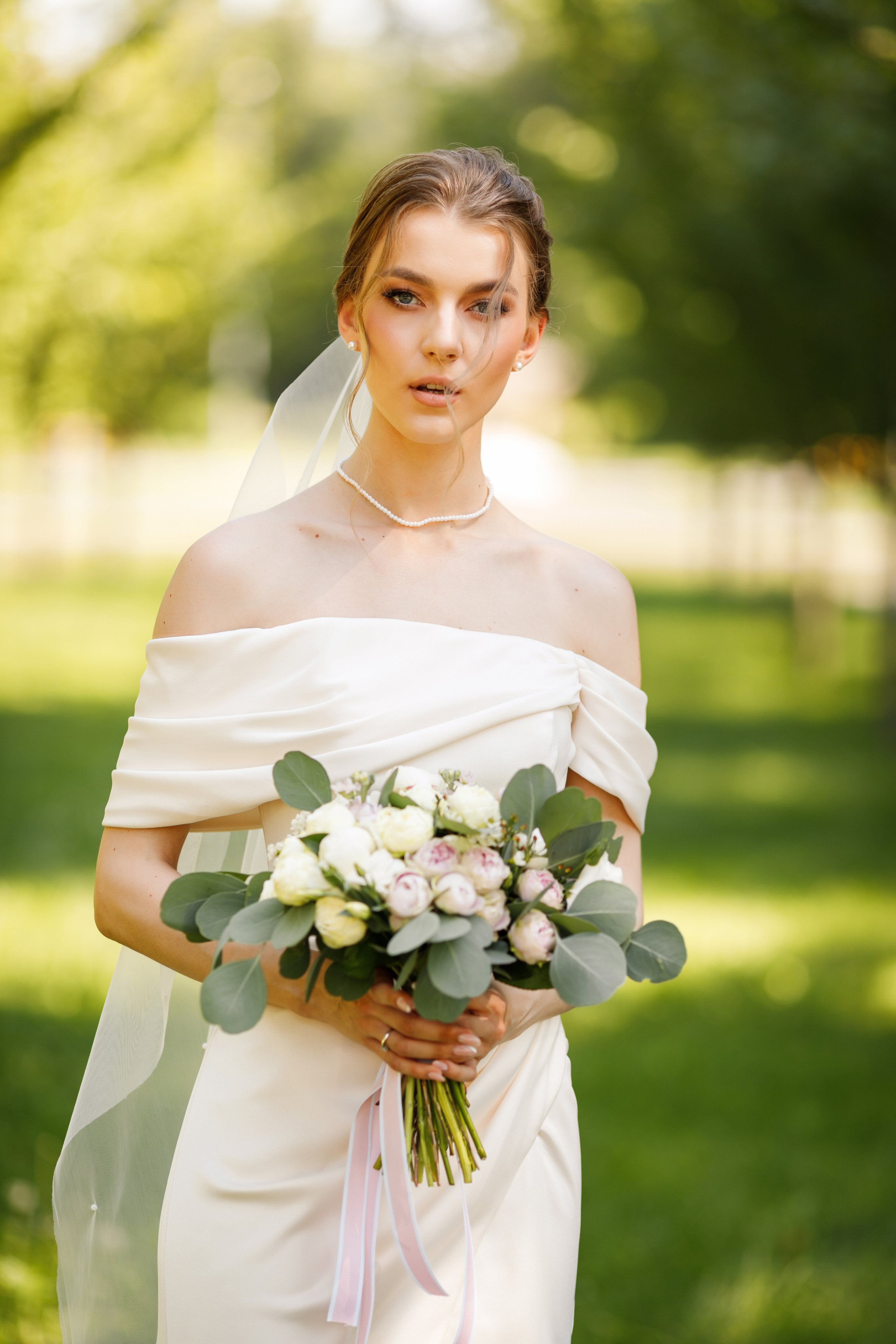 Свадьба Валеры и Ани — Свадебный фотограф Запорожье Photoduet Sunday. Свадебный фотограф в Запорожье Photoduet Sunday