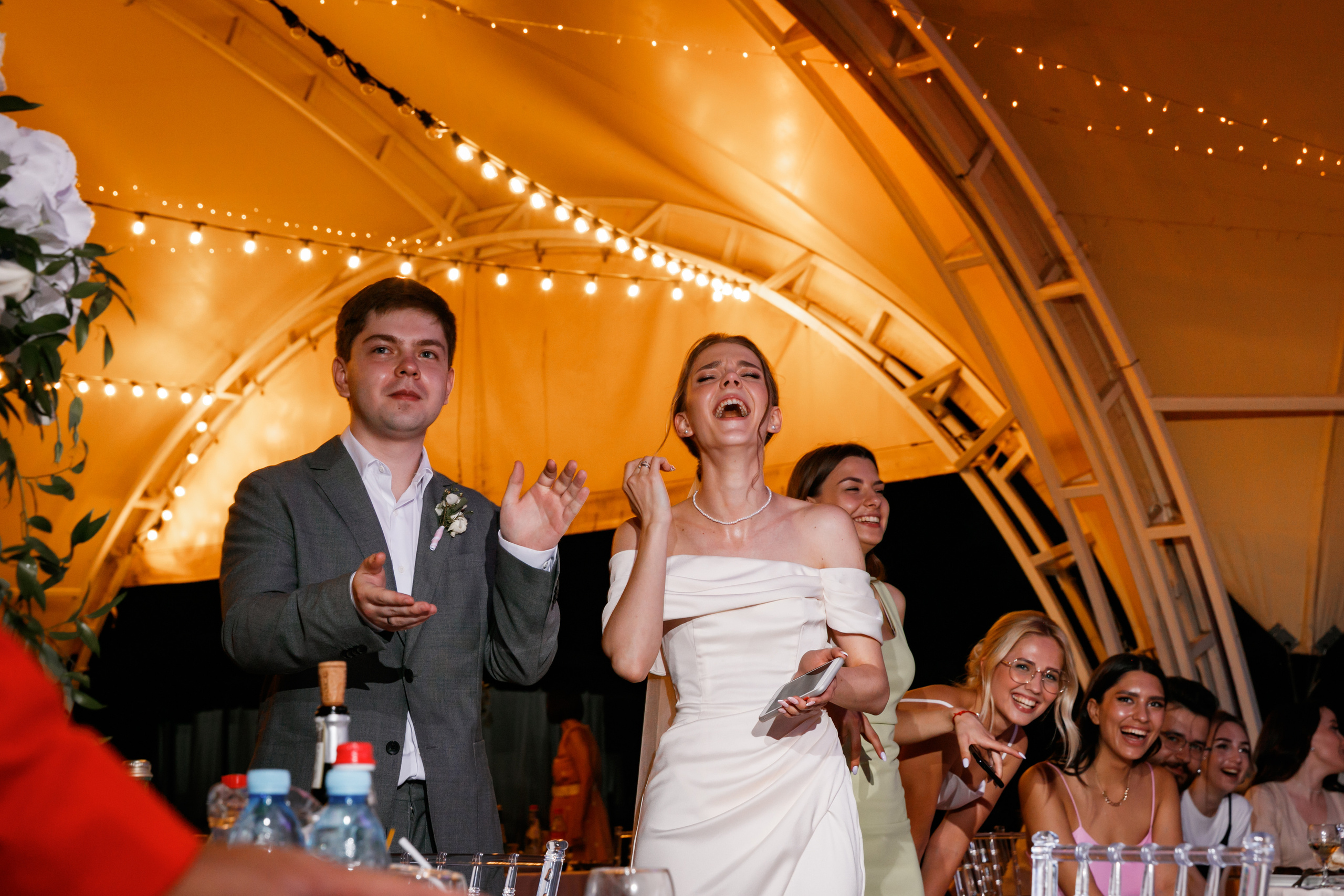 Свадьба Валеры и Ани — Свадебный фотограф Запорожье Photoduet Sunday. Свадебный фотограф в Запорожье Photoduet Sunday