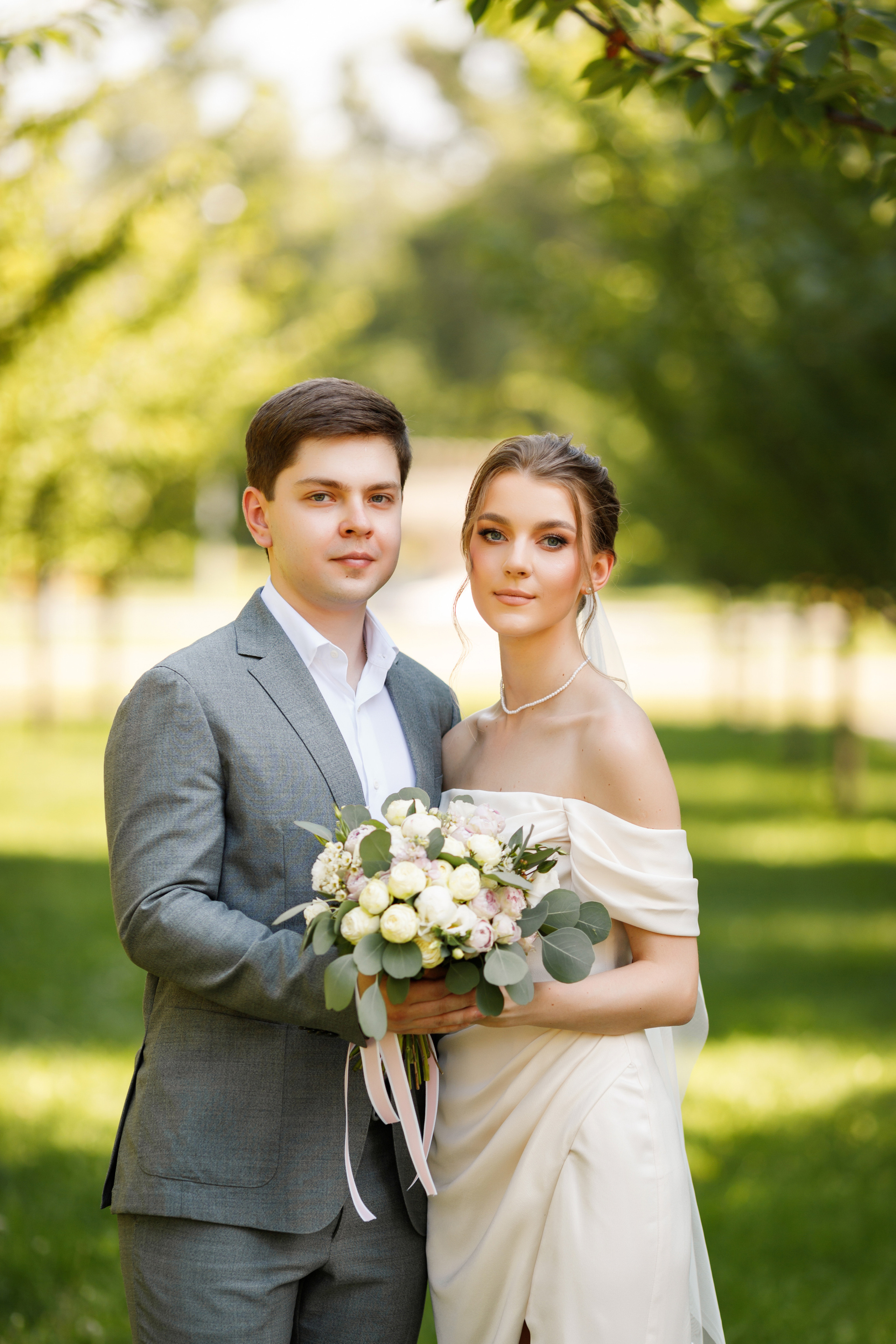 Свадьба Валеры и Ани — Свадебный фотограф Запорожье Photoduet Sunday. Свадебный фотограф в Запорожье Photoduet Sunday