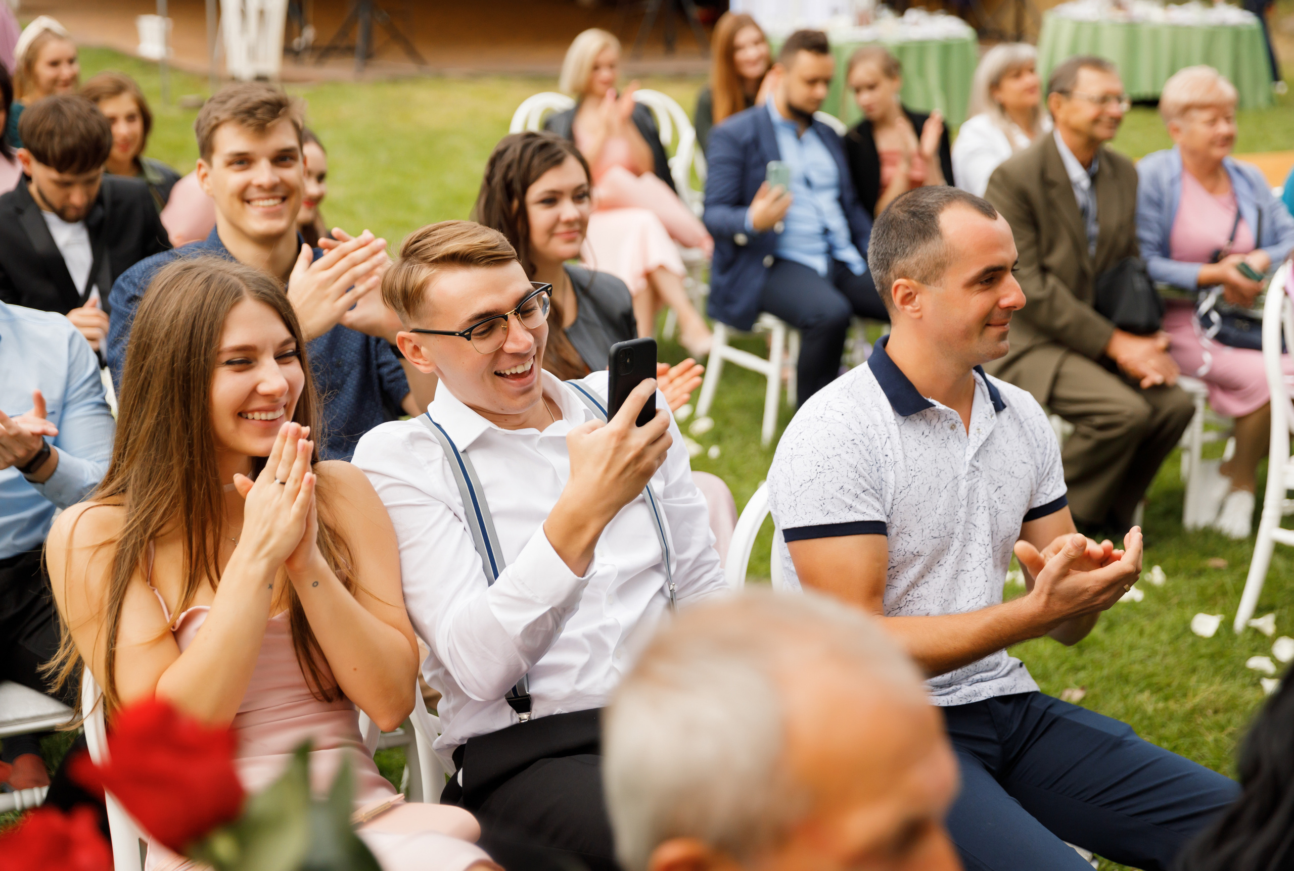 Свадьба FEFE LOVE — Свадебный фотограф Запорожье Photoduet Sunday. Свадебный фотограф в Запорожье Photoduet Sunday