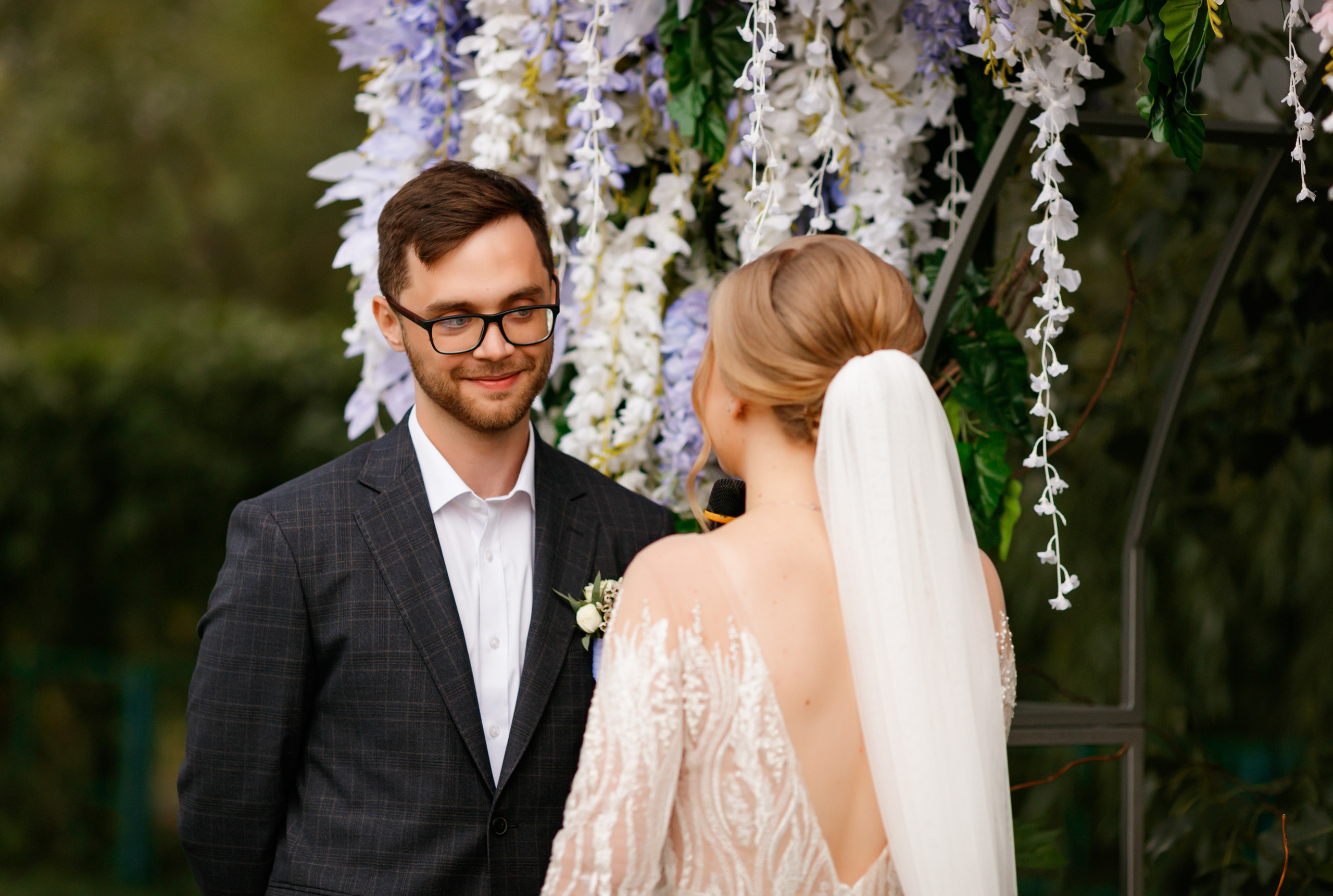 Свадьба FEFE LOVE — Свадебный фотограф Запорожье Photoduet Sunday. Свадебный фотограф в Запорожье Photoduet Sunday