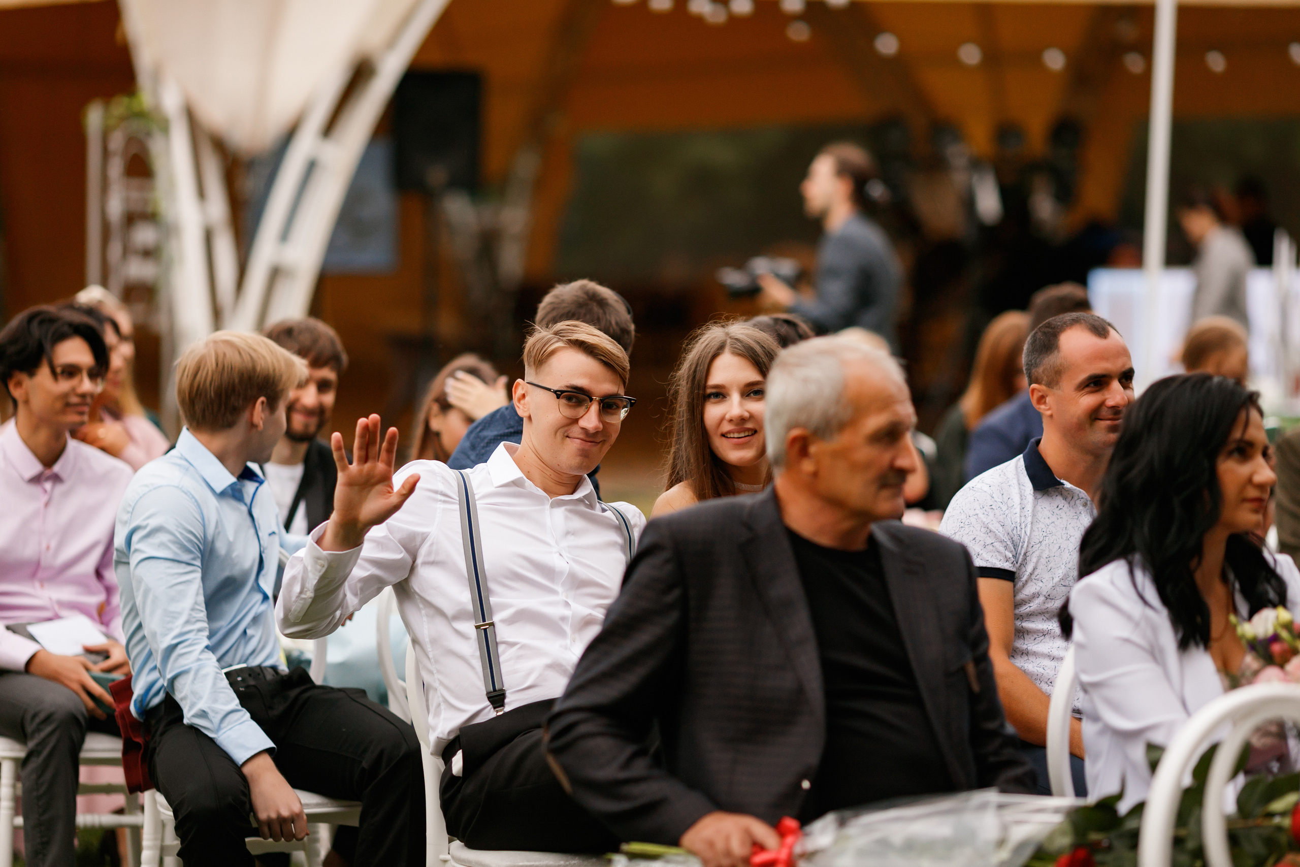 Свадьба FEFE LOVE — Свадебный фотограф Запорожье Photoduet Sunday. Свадебный фотограф в Запорожье Photoduet Sunday