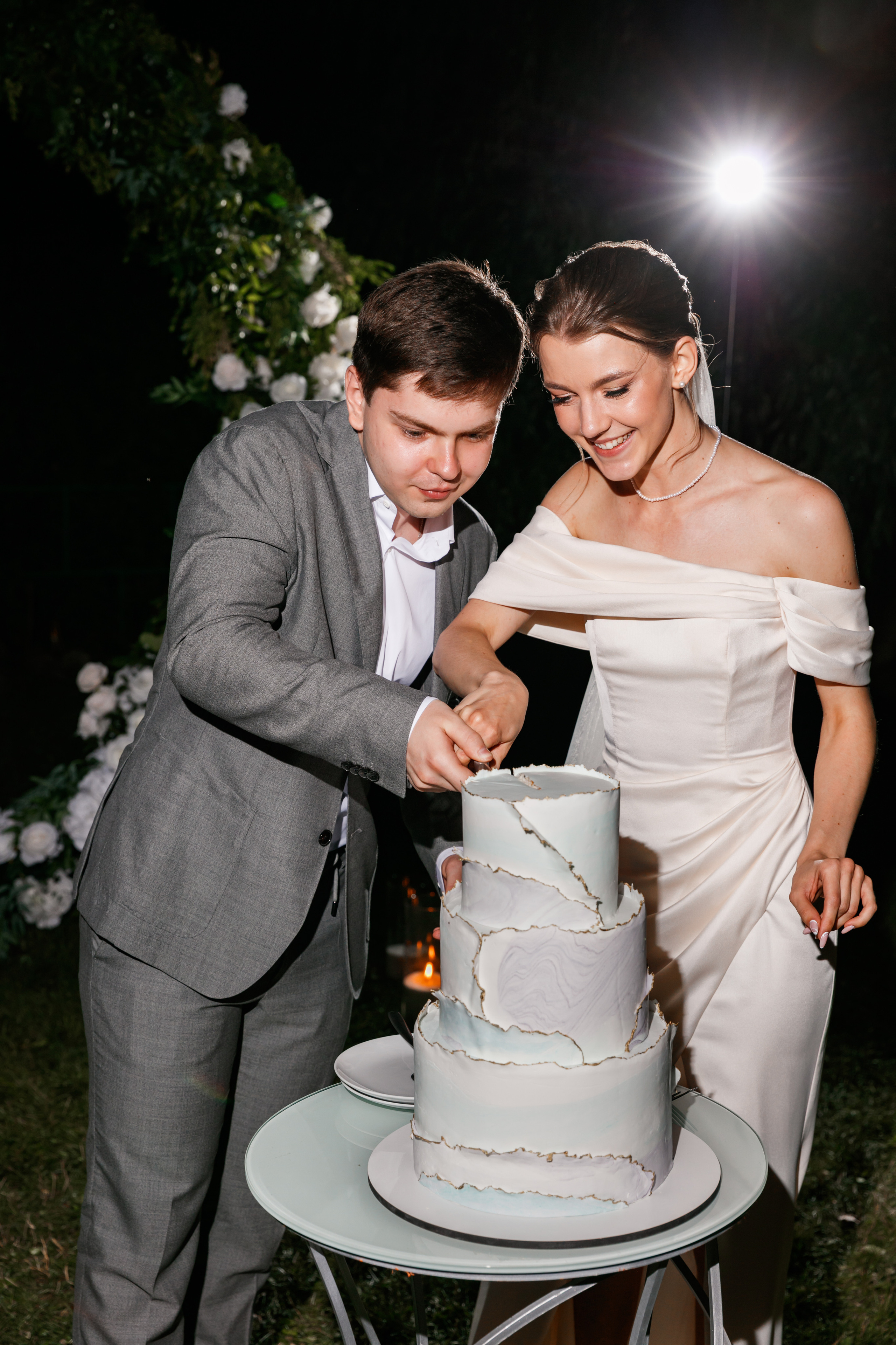 Свадьба Валеры и Ани — Свадебный фотограф Запорожье Photoduet Sunday. Свадебный фотограф в Запорожье Photoduet Sunday