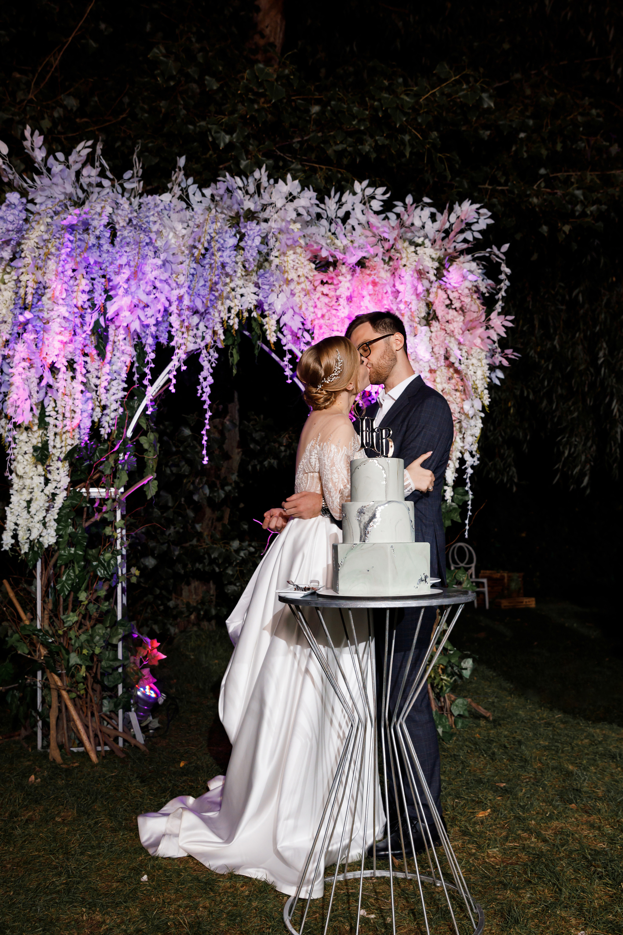 Свадьба FEFE LOVE — Свадебный фотограф Запорожье Photoduet Sunday. Свадебный фотограф в Запорожье Photoduet Sunday