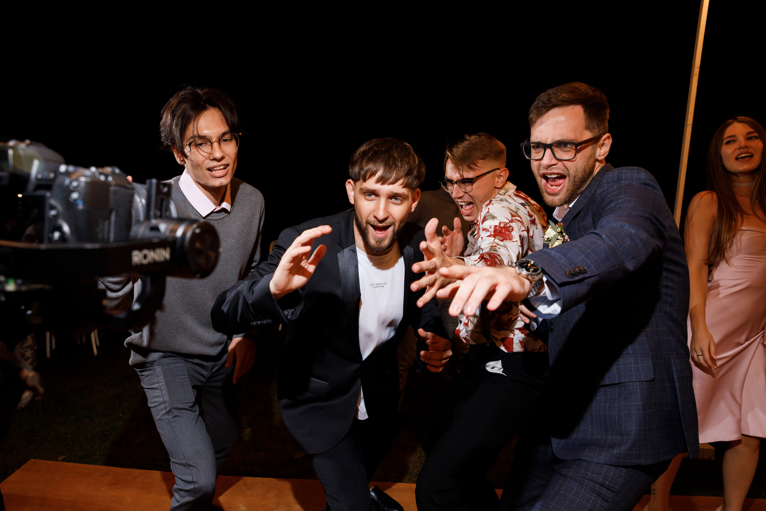 Свадьба FEFE LOVE — Свадебный фотограф Запорожье Photoduet Sunday. Свадебный фотограф в Запорожье Photoduet Sunday