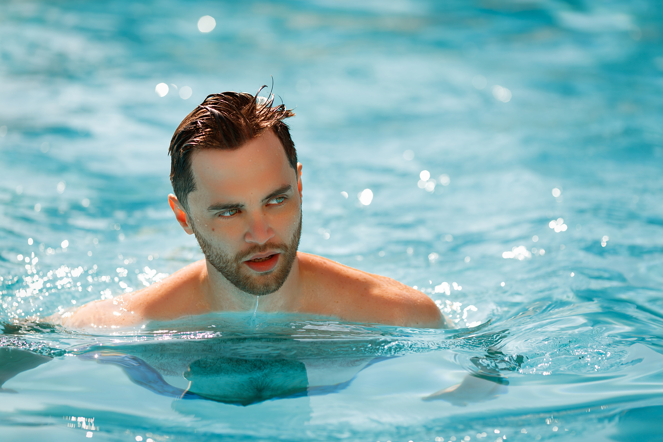 Свадьба FEFE LOVE — Свадебный фотограф Запорожье Photoduet Sunday. Свадебный фотограф в Запорожье Photoduet Sunday