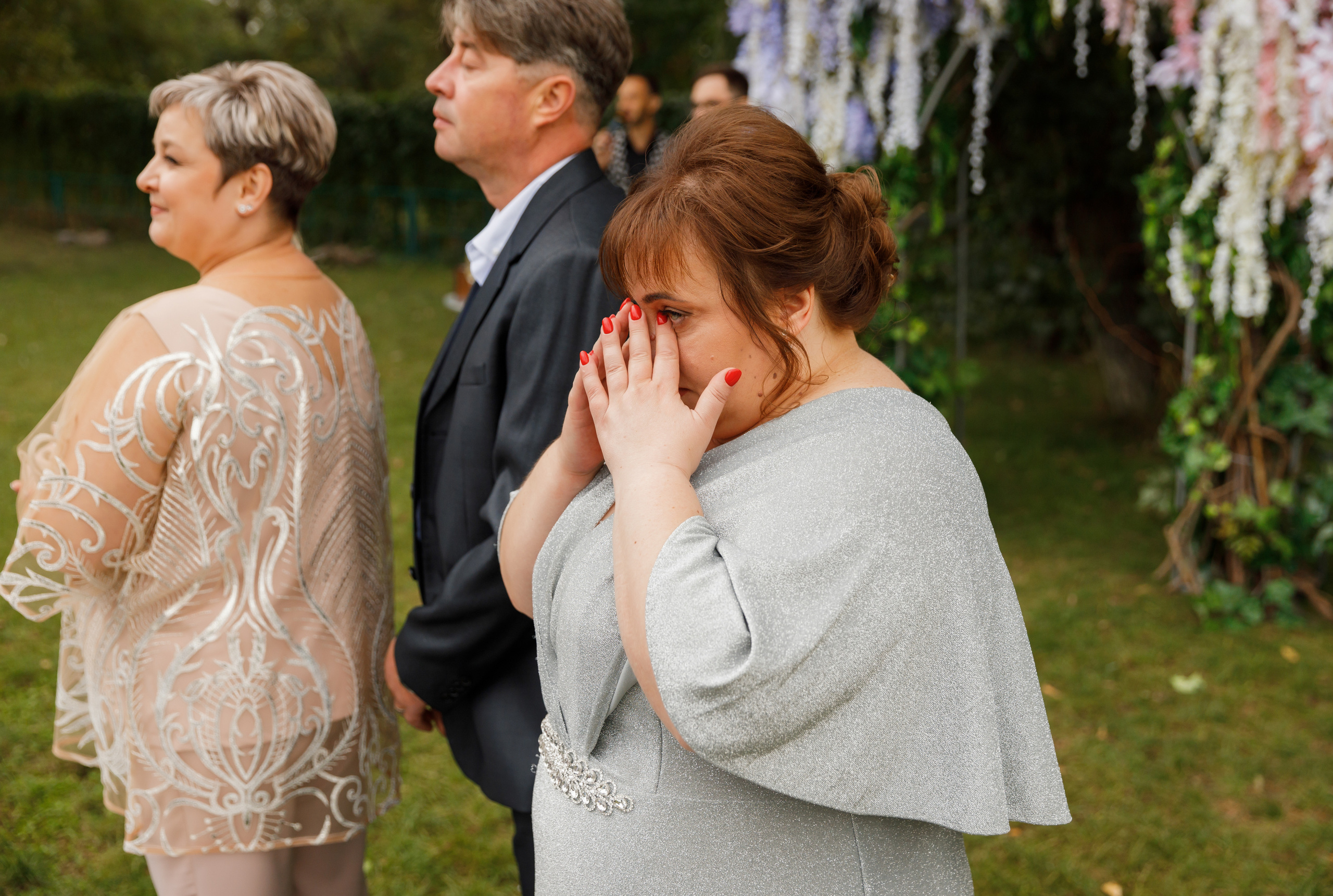 Свадьба FEFE LOVE — Свадебный фотограф Запорожье Photoduet Sunday. Свадебный фотограф в Запорожье Photoduet Sunday