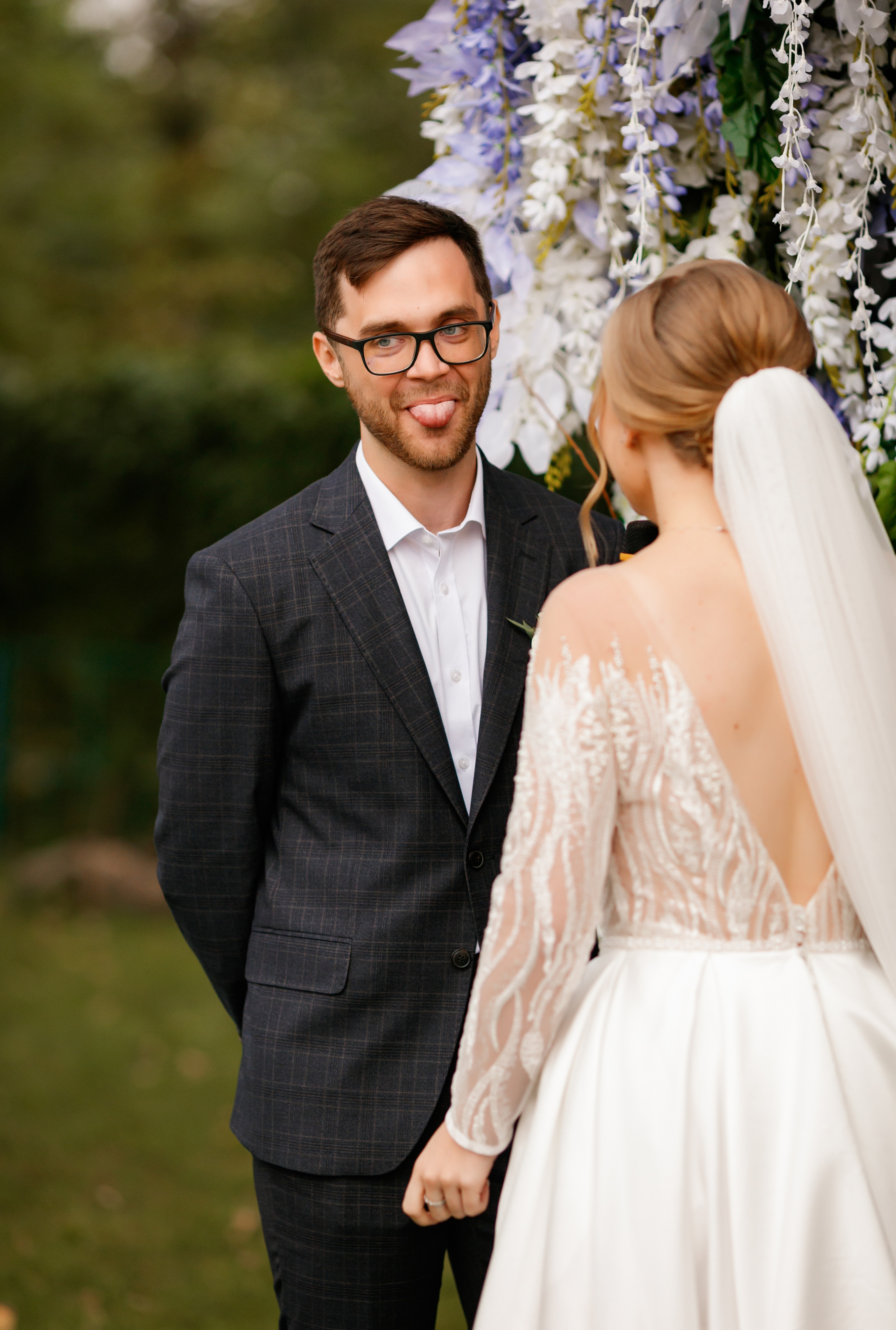 Свадьба FEFE LOVE — Свадебный фотограф Запорожье Photoduet Sunday. Свадебный фотограф в Запорожье Photoduet Sunday