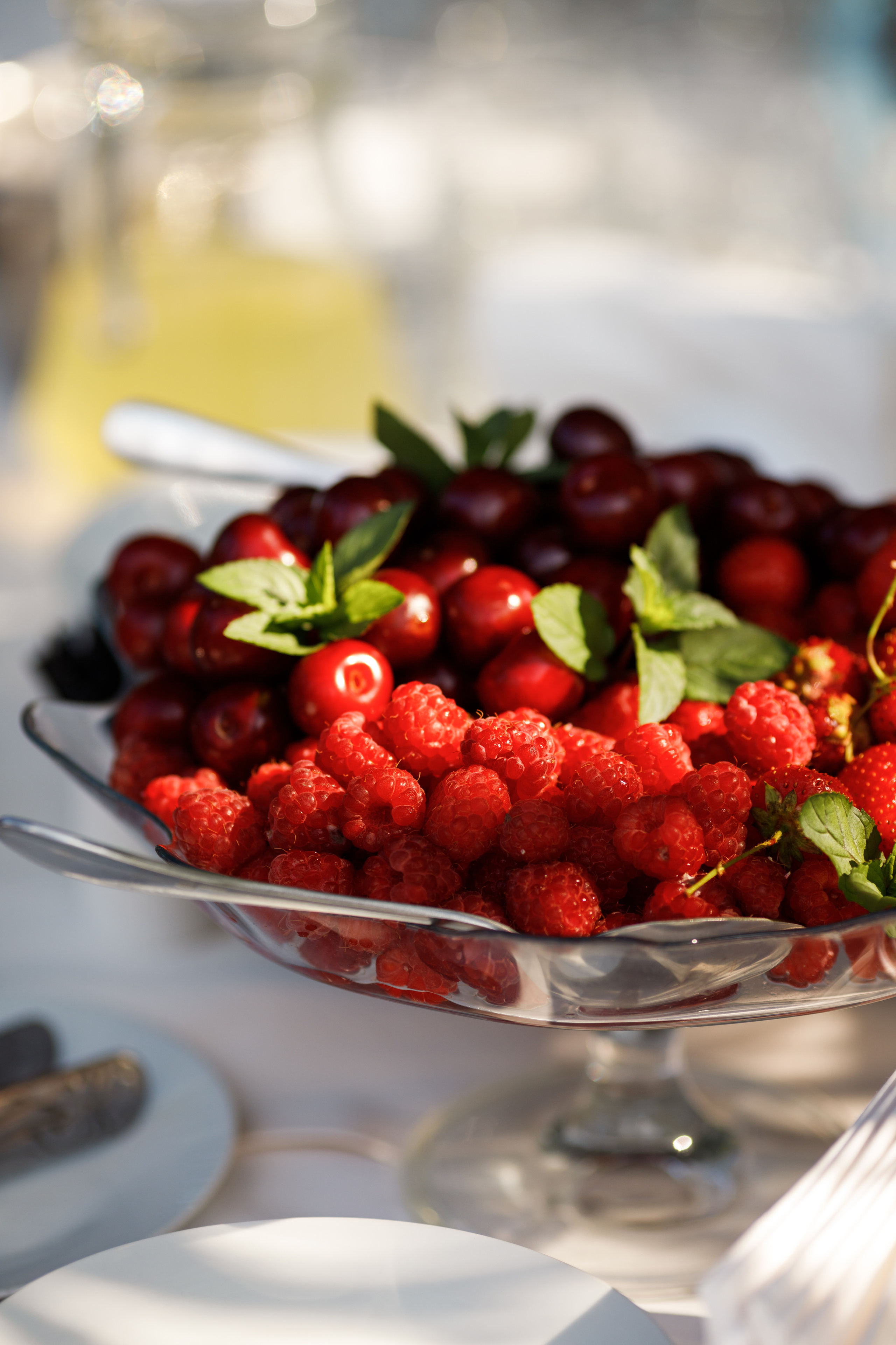 Свадьба Валеры и Ани — Свадебный фотограф Запорожье Photoduet Sunday. Свадебный фотограф в Запорожье Photoduet Sunday