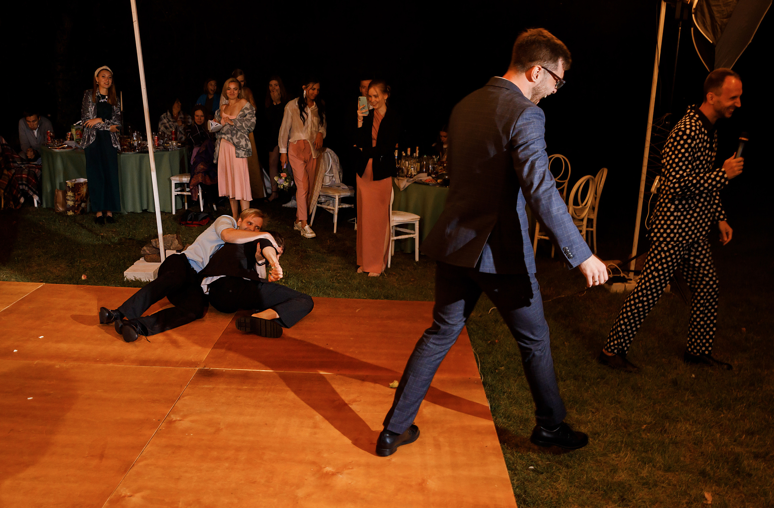 Свадьба FEFE LOVE — Свадебный фотограф Запорожье Photoduet Sunday. Свадебный фотограф в Запорожье Photoduet Sunday