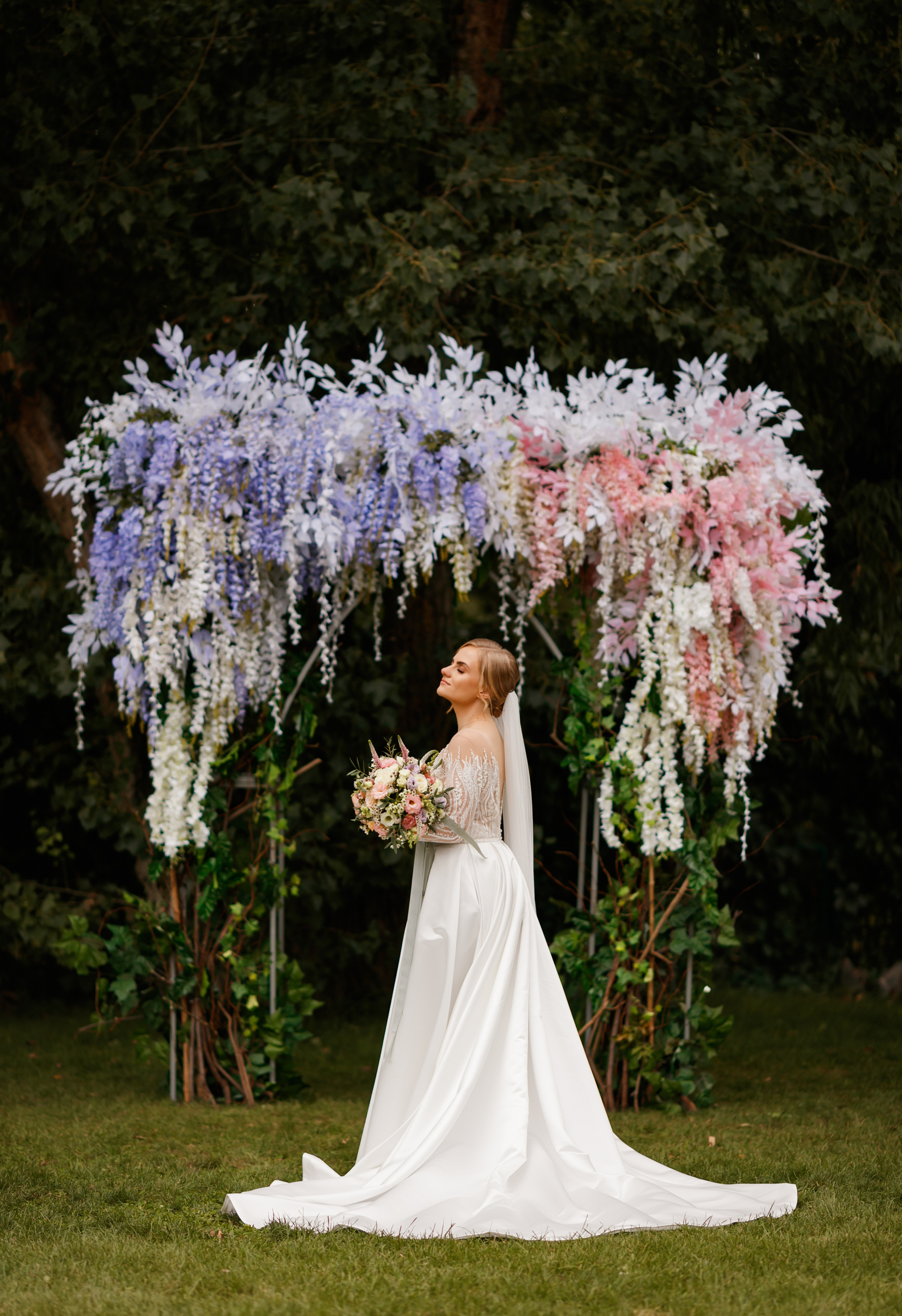 Свадьба FEFE LOVE — Свадебный фотограф Запорожье Photoduet Sunday. Свадебный фотограф в Запорожье Photoduet Sunday