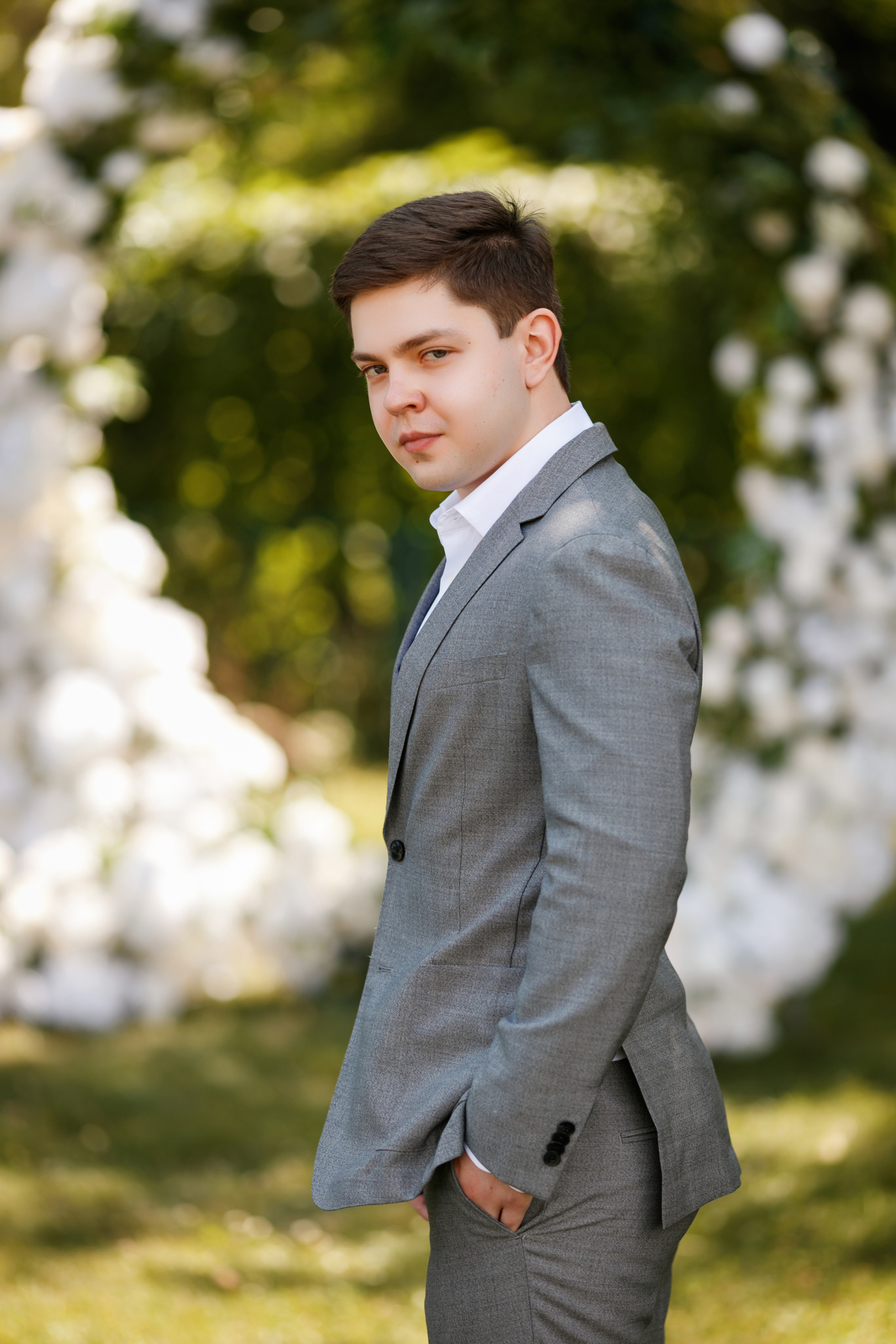 Свадьба Валеры и Ани — Свадебный фотограф Запорожье Photoduet Sunday. Свадебный фотограф в Запорожье Photoduet Sunday