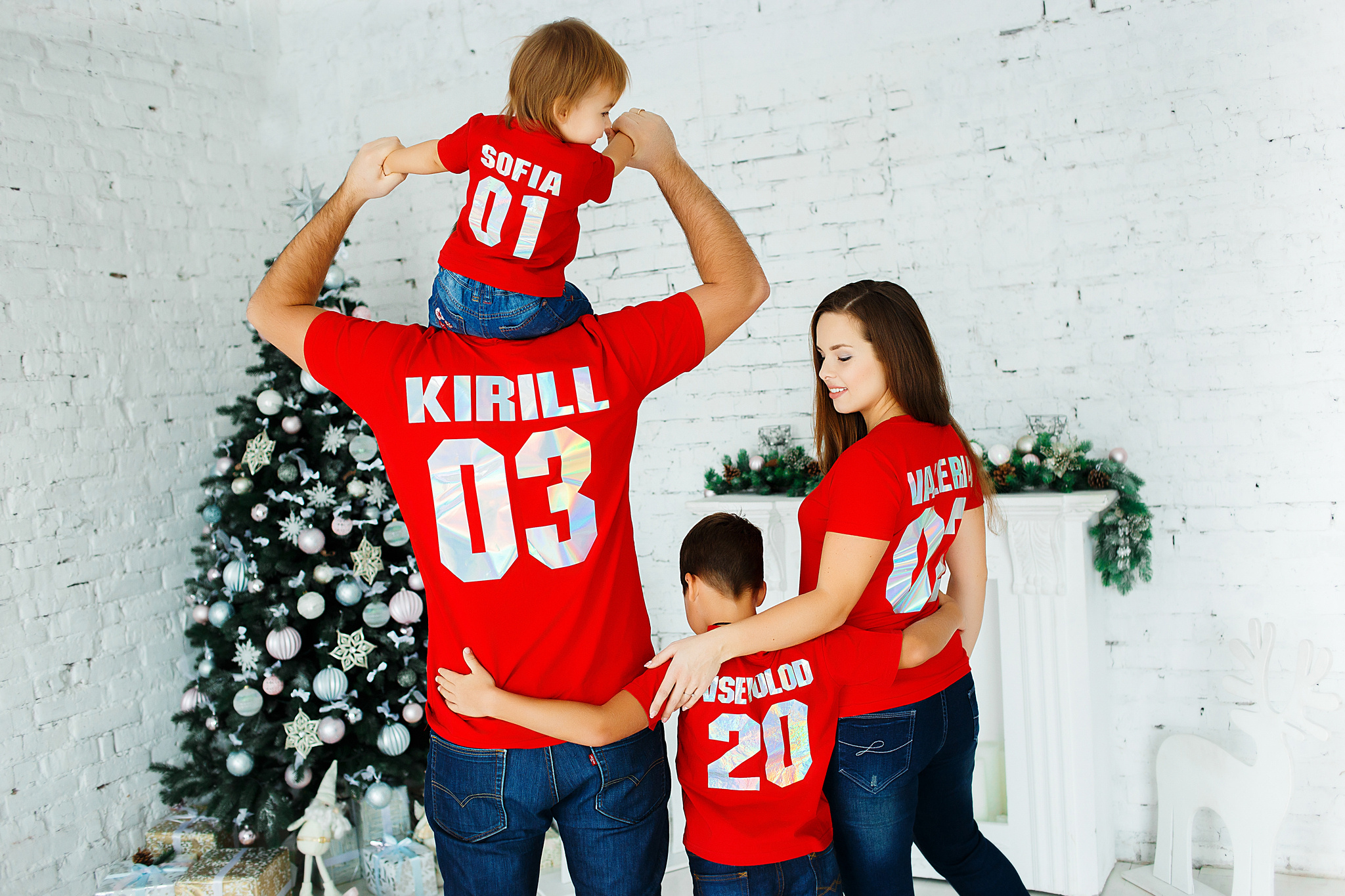 Семейный фотограф Запорожье - Детский фотограф Photoduet Sunday. Свадебный фотограф в Запорожье Photoduet Sunday