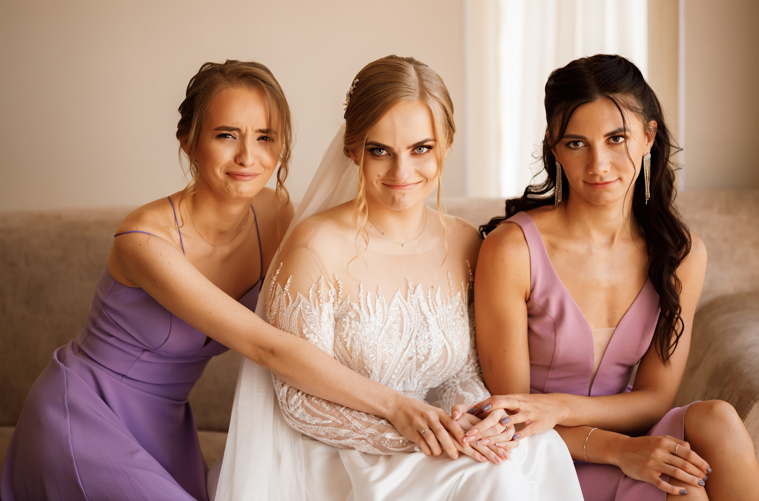 Свадьба FEFE LOVE — Свадебный фотограф Запорожье Photoduet Sunday. Свадебный фотограф в Запорожье Photoduet Sunday