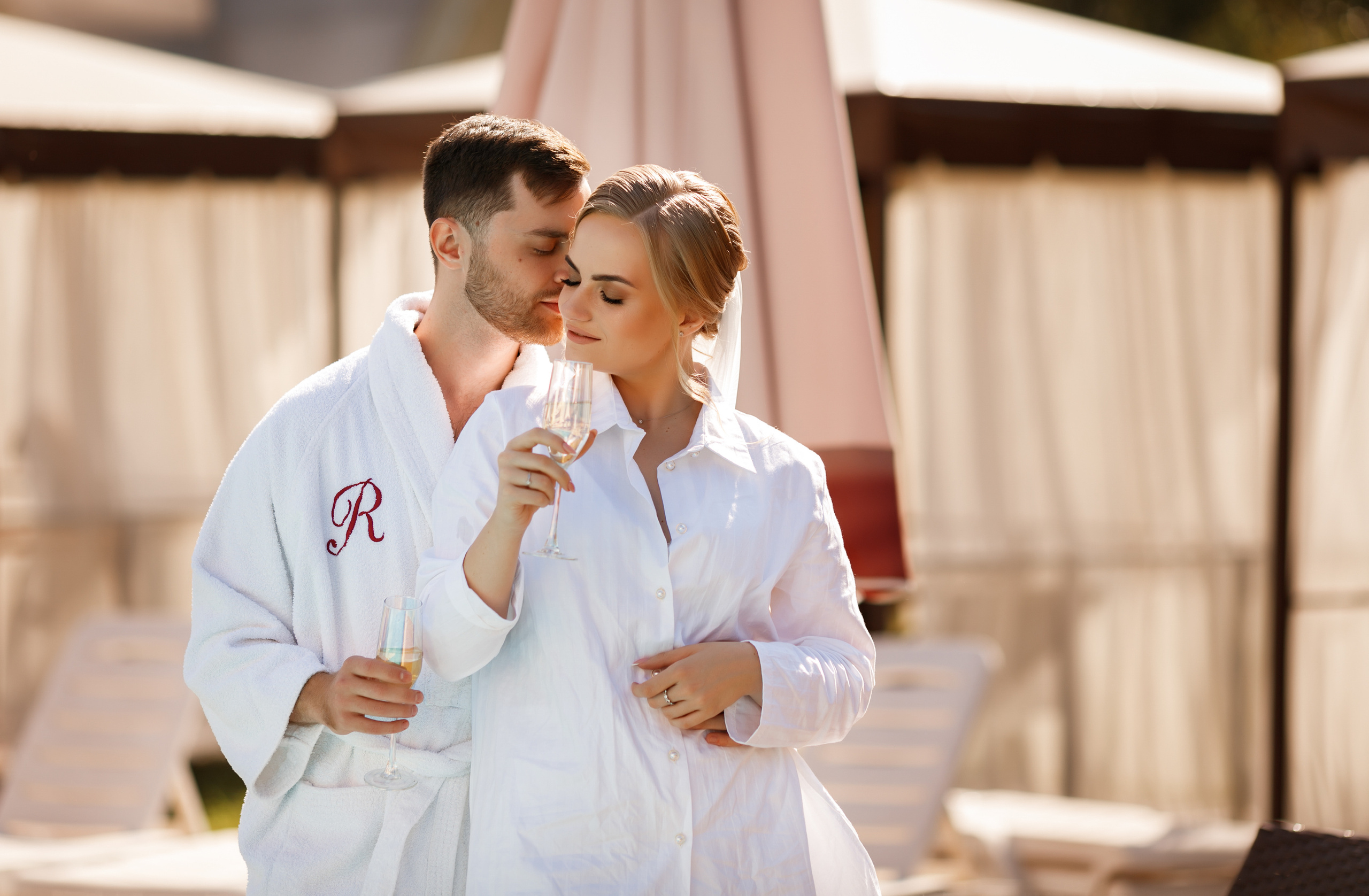 Свадьба FEFE LOVE — Свадебный фотограф Запорожье Photoduet Sunday. Свадебный фотограф в Запорожье Photoduet Sunday