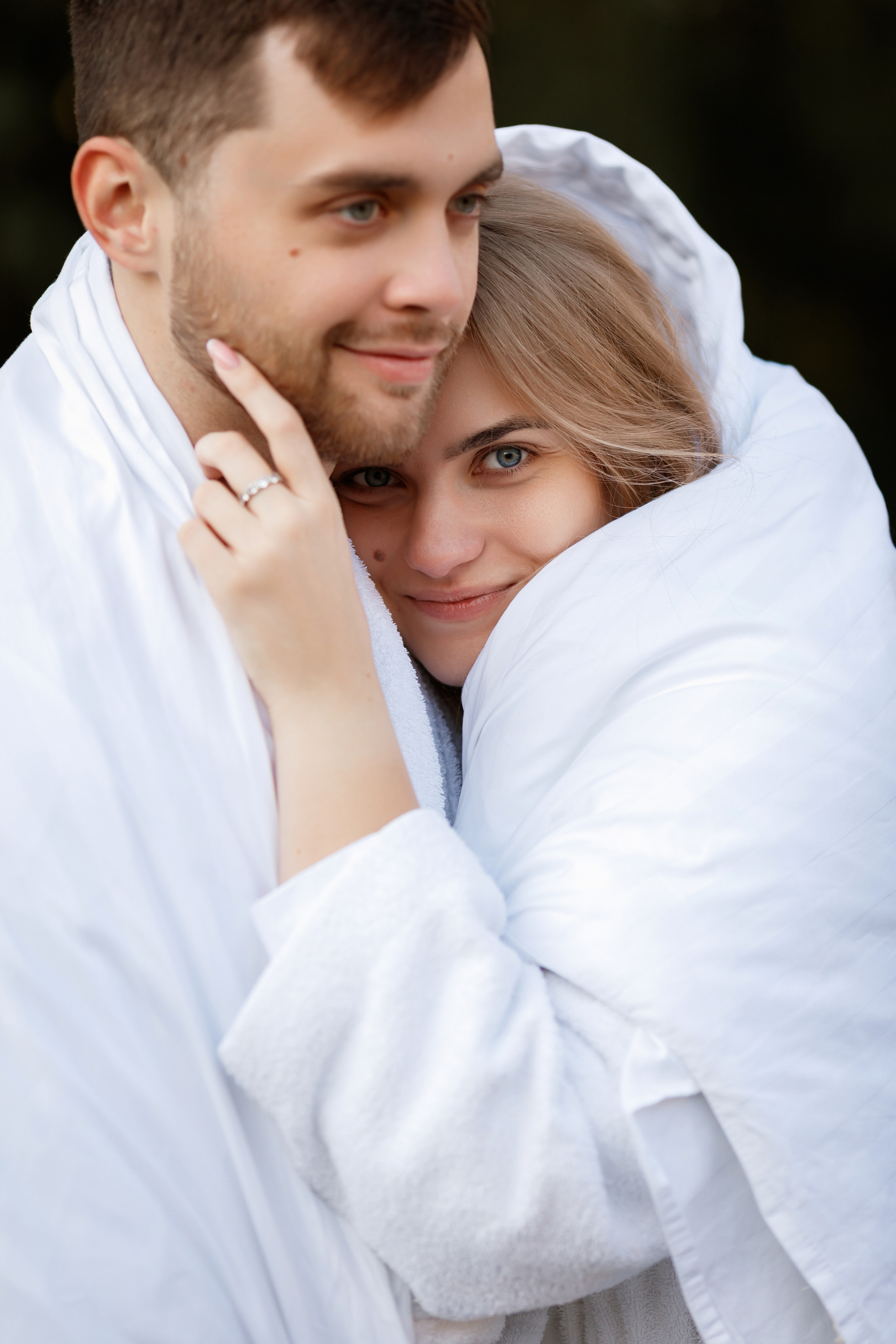 Свадьба FEFE LOVE — Свадебный фотограф Запорожье Photoduet Sunday. Свадебный фотограф в Запорожье Photoduet Sunday