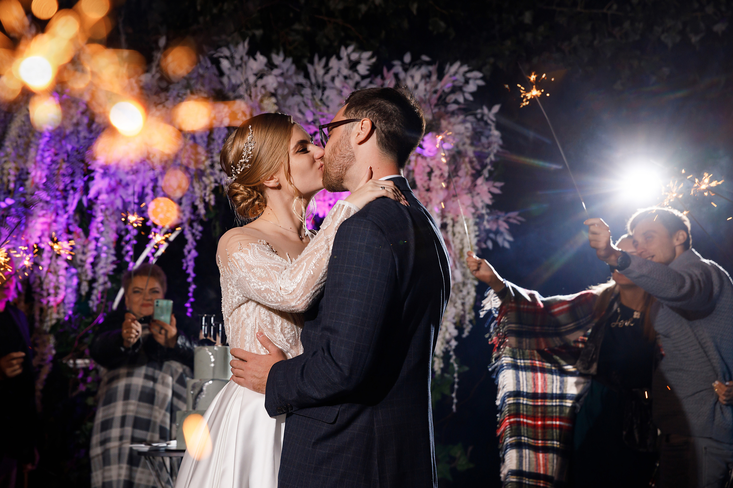 Свадьба FEFE LOVE — Свадебный фотограф Запорожье Photoduet Sunday. Свадебный фотограф в Запорожье Photoduet Sunday