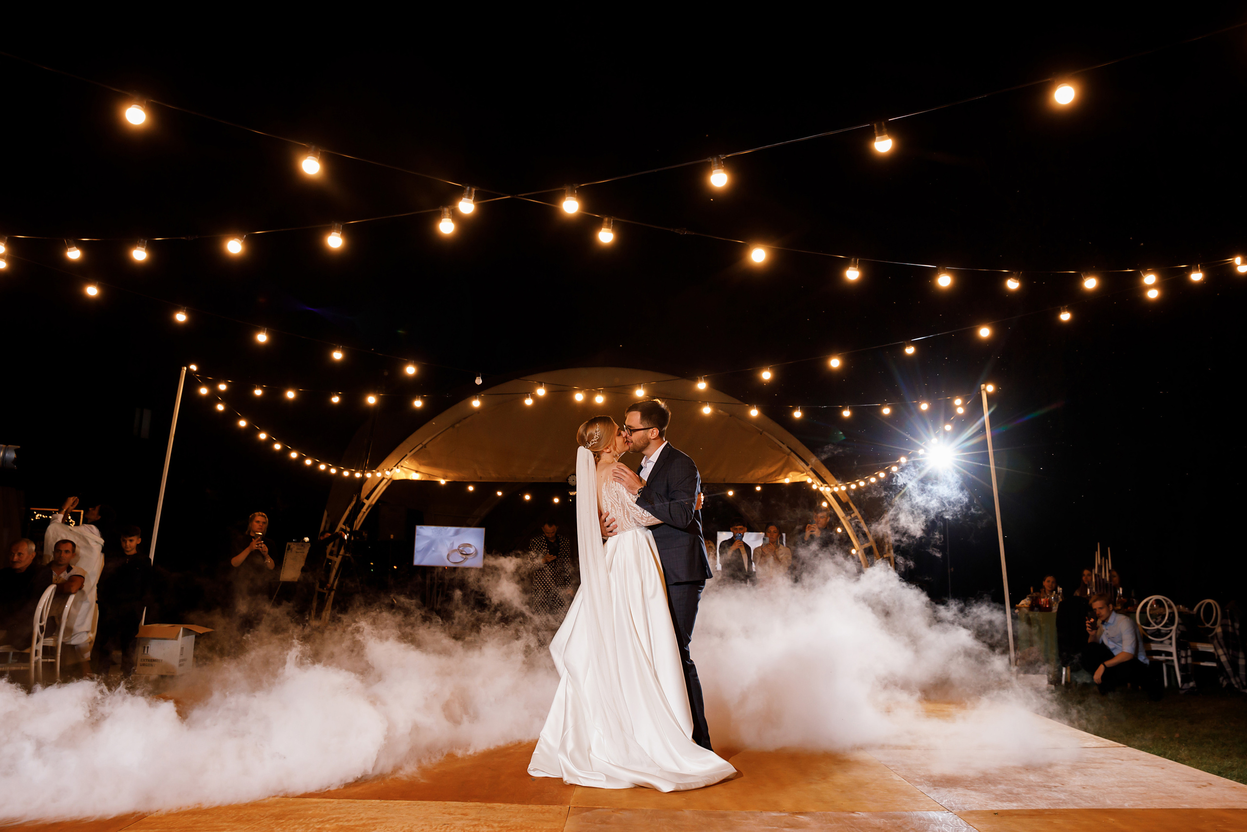 Свадьба FEFE LOVE — Свадебный фотограф Запорожье Photoduet Sunday. Свадебный фотограф в Запорожье Photoduet Sunday