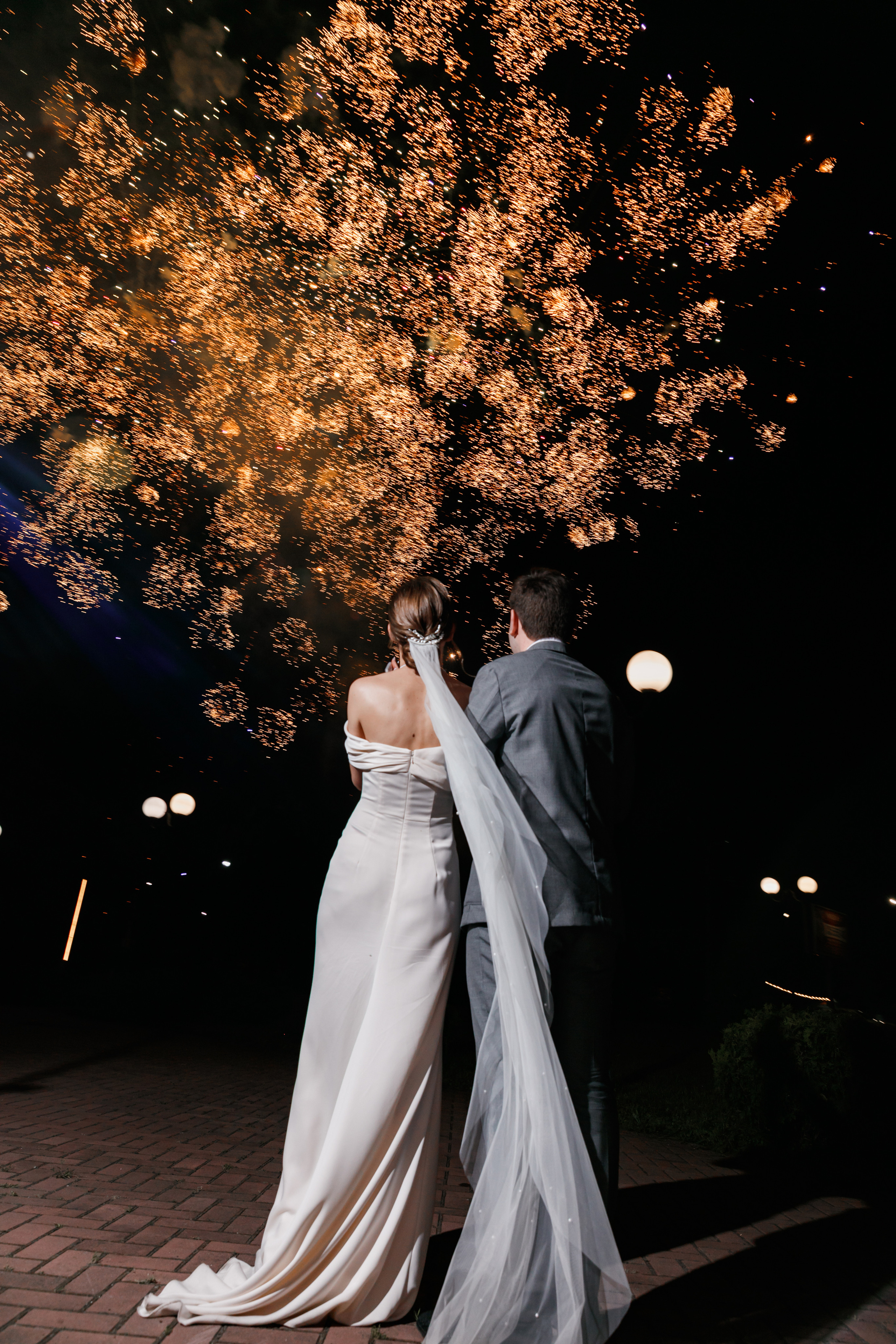 Свадьба Валеры и Ани — Свадебный фотограф Запорожье Photoduet Sunday. Свадебный фотограф в Запорожье Photoduet Sunday