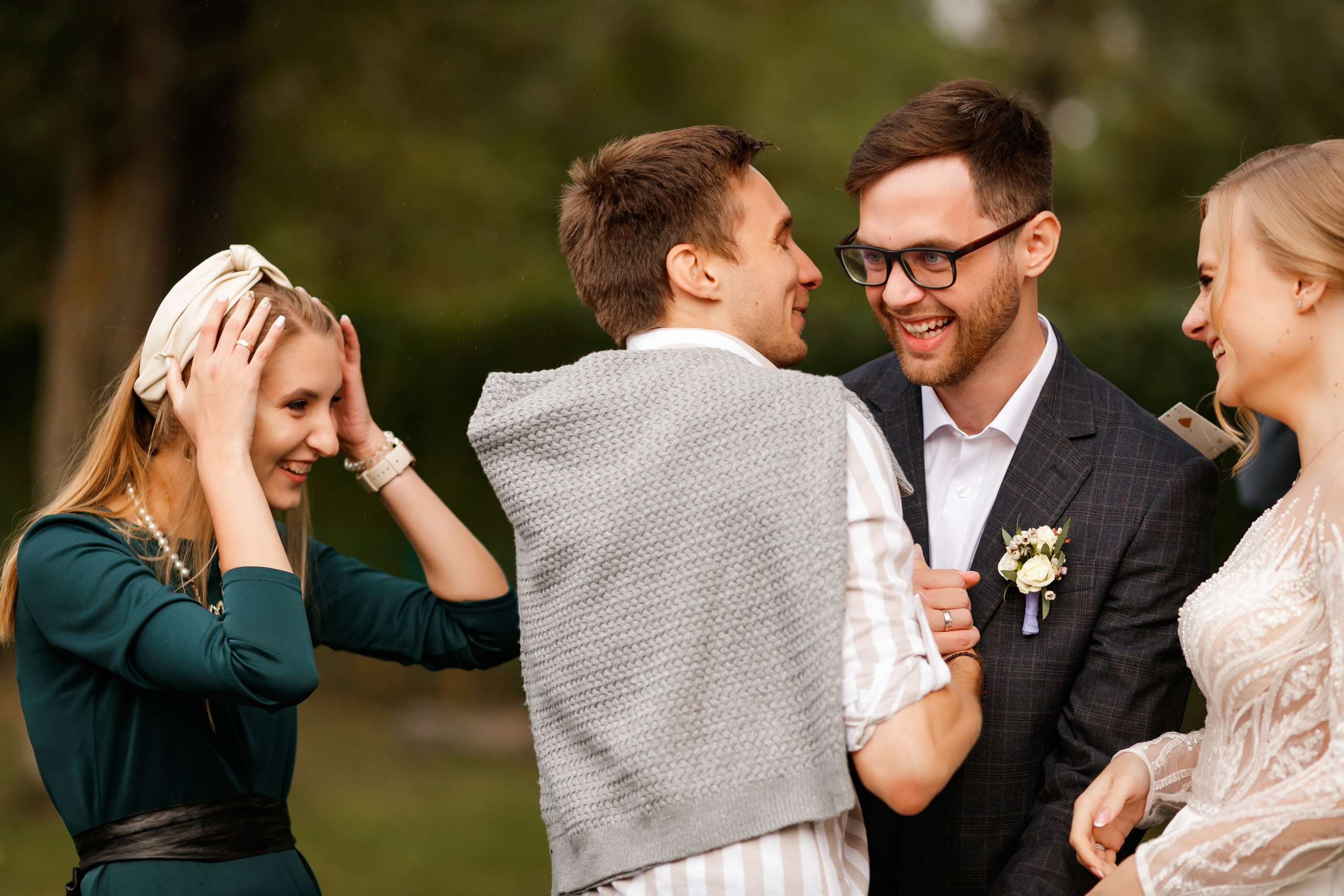 Свадьба FEFE LOVE — Свадебный фотограф Запорожье Photoduet Sunday. Свадебный фотограф в Запорожье Photoduet Sunday