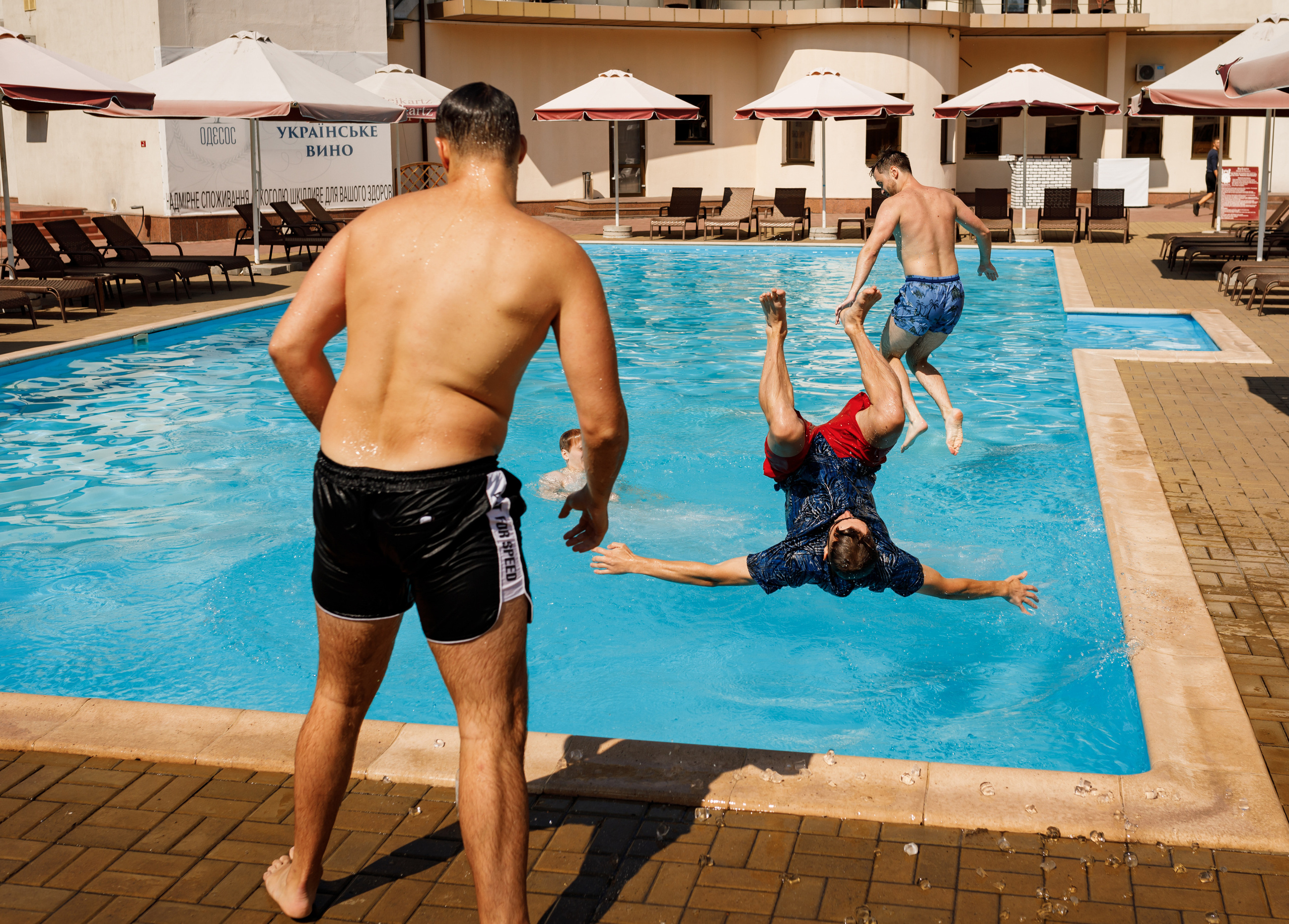 Свадьба FEFE LOVE — Свадебный фотограф Запорожье Photoduet Sunday. Свадебный фотограф в Запорожье Photoduet Sunday