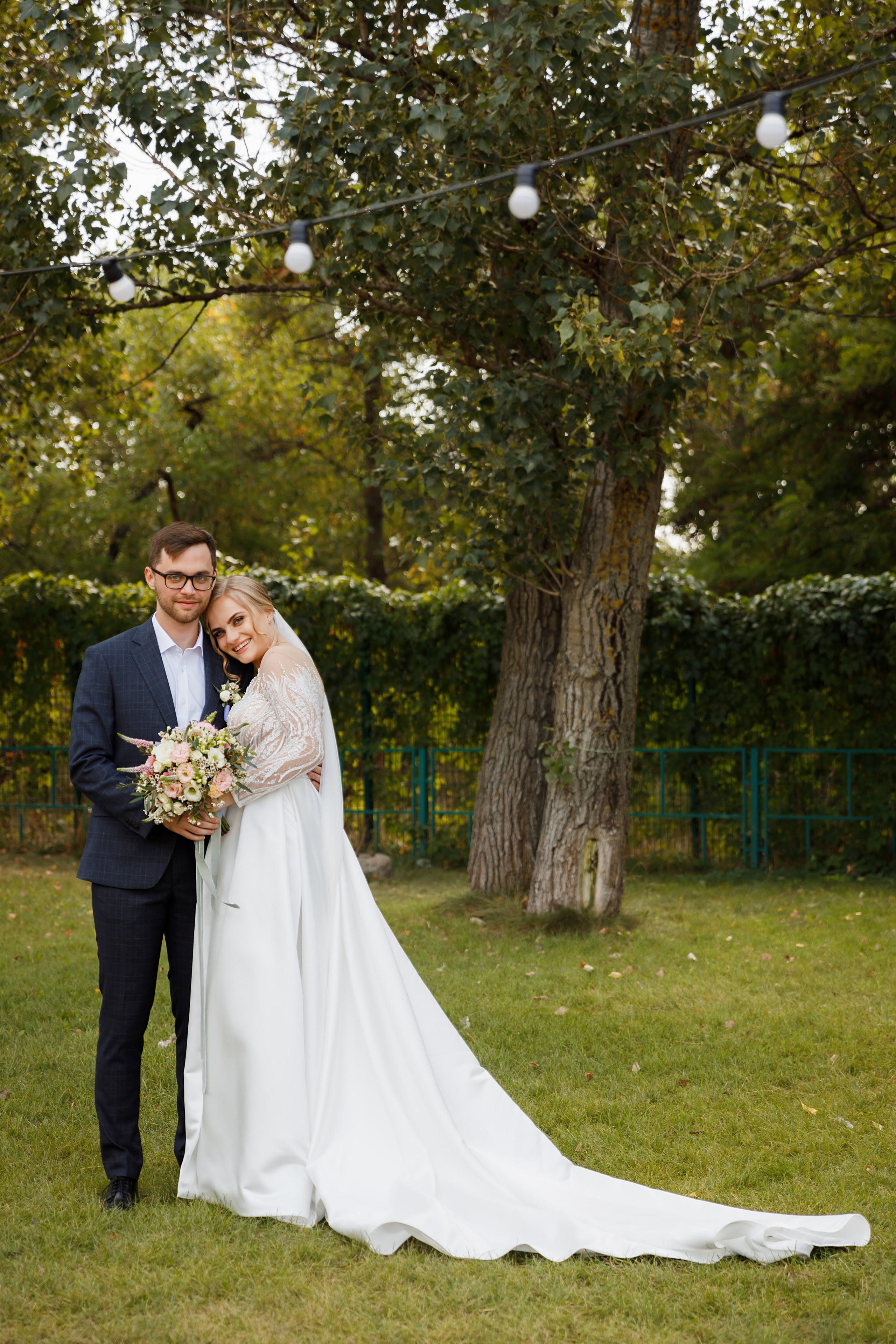 Свадьба FEFE LOVE — Свадебный фотограф Запорожье Photoduet Sunday. Свадебный фотограф в Запорожье Photoduet Sunday