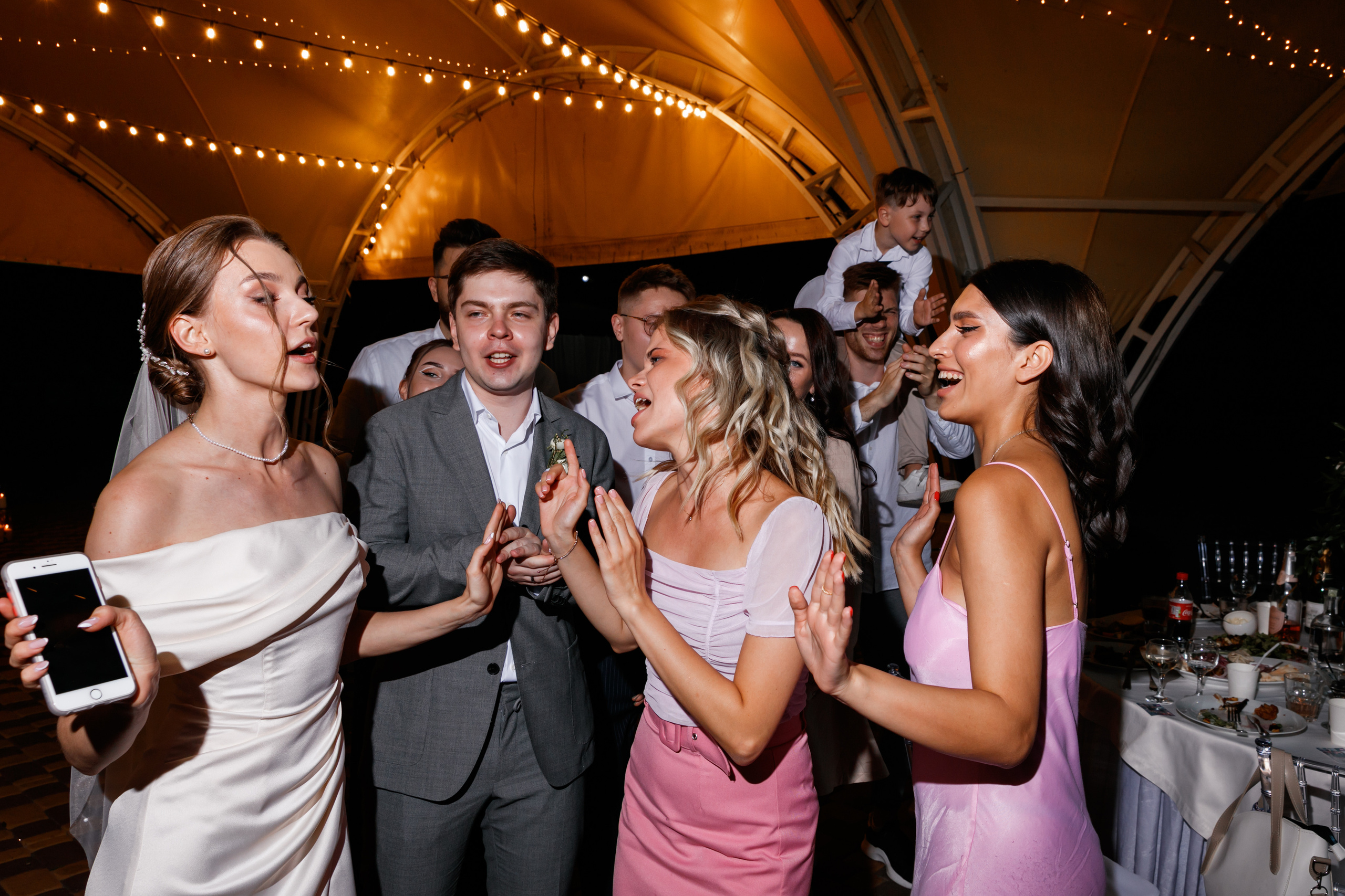 Свадьба Валеры и Ани — Свадебный фотограф Запорожье Photoduet Sunday. Свадебный фотограф в Запорожье Photoduet Sunday