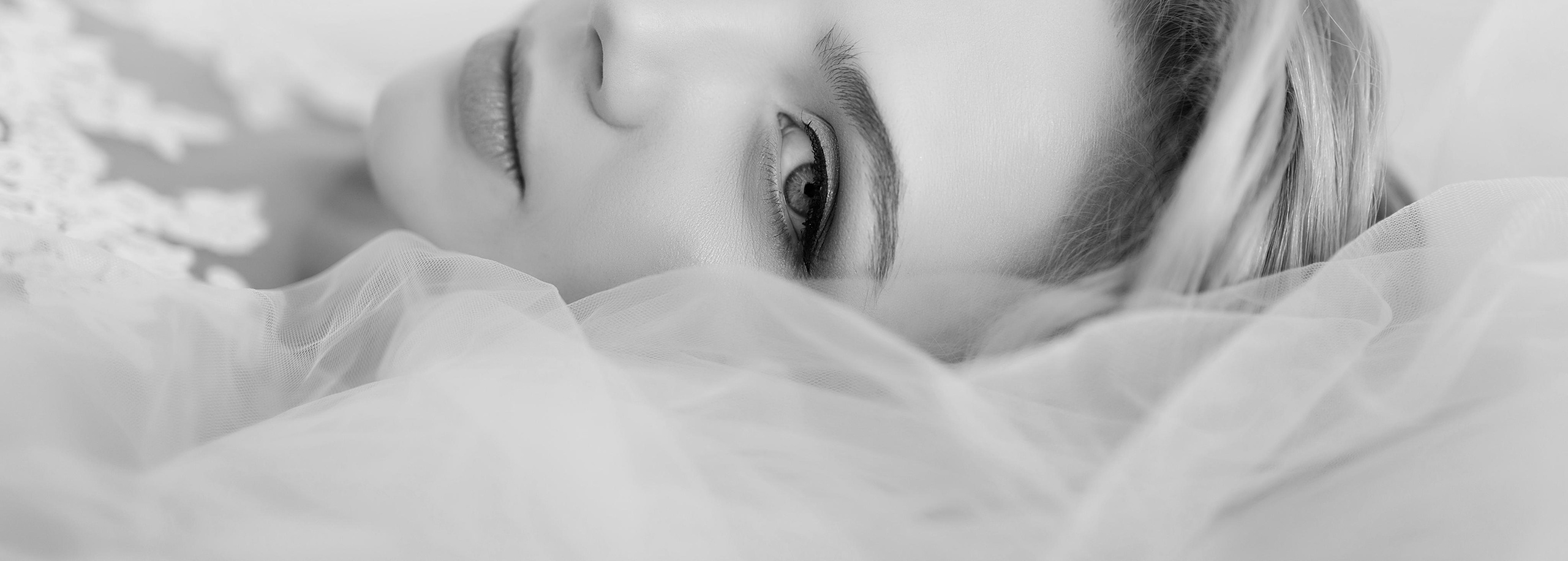 Свадебный фотограф в Запорожье Photoduet Sunday