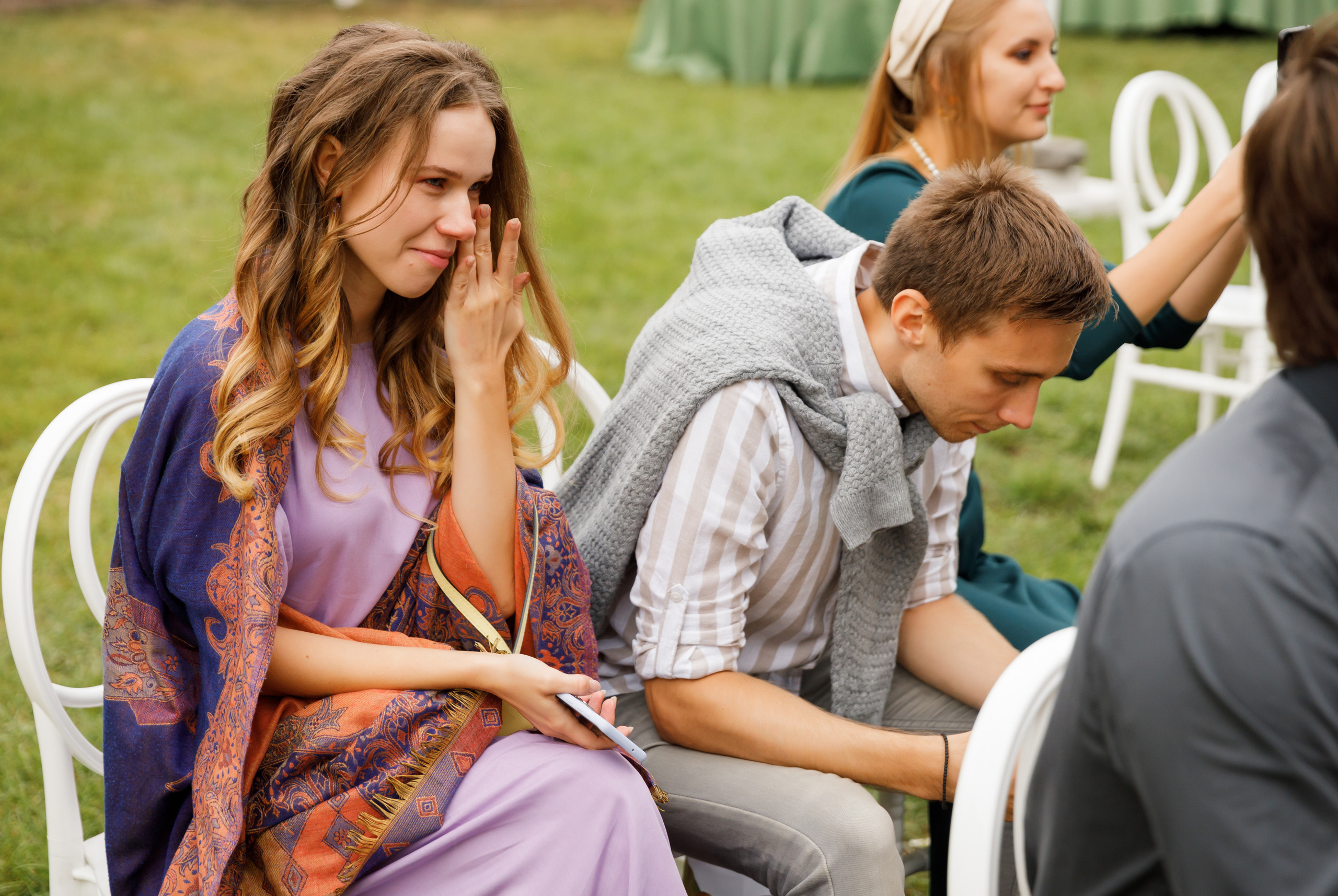 Свадьба FEFE LOVE — Свадебный фотограф Запорожье Photoduet Sunday. Свадебный фотограф в Запорожье Photoduet Sunday