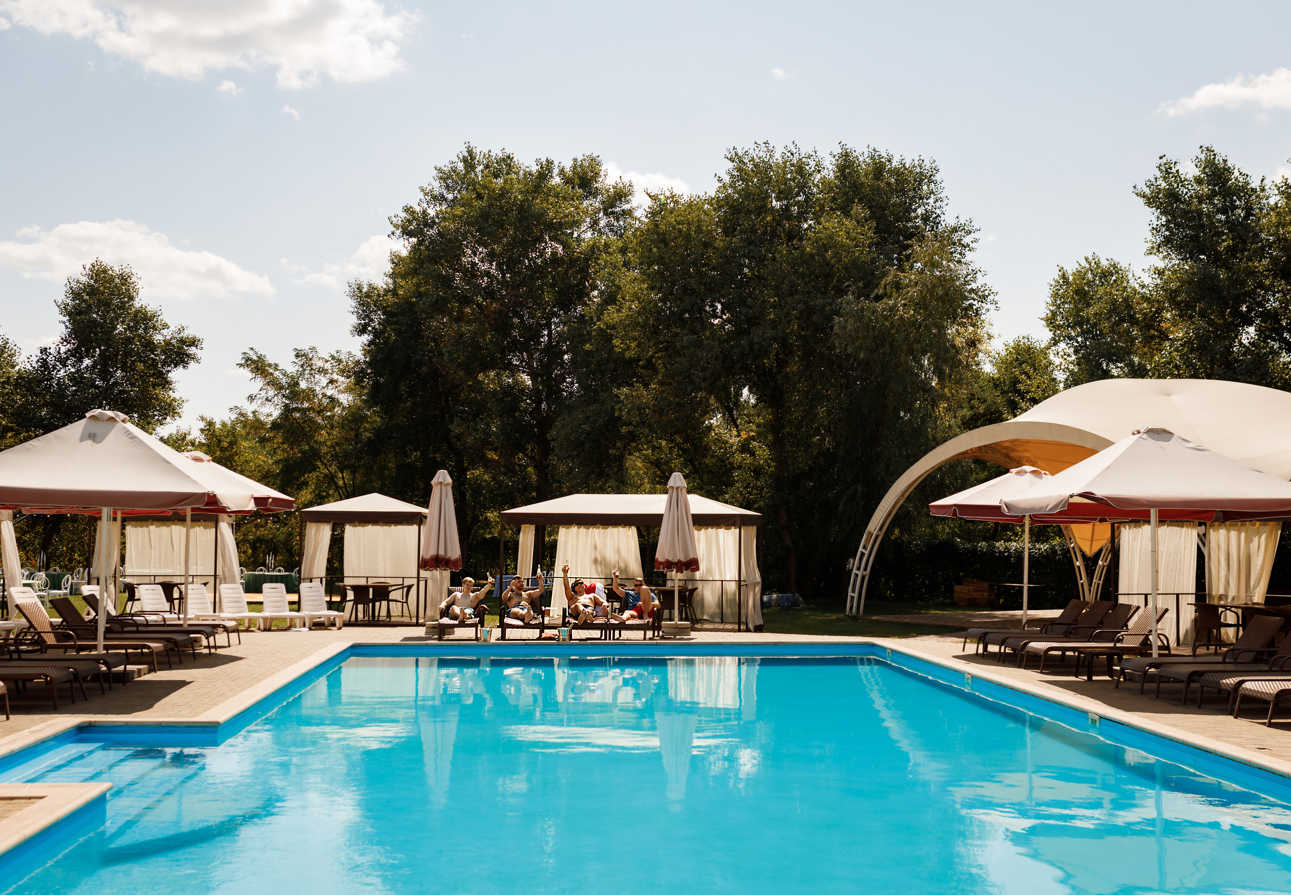 Свадьба FEFE LOVE — Свадебный фотограф Запорожье Photoduet Sunday. Свадебный фотограф в Запорожье Photoduet Sunday