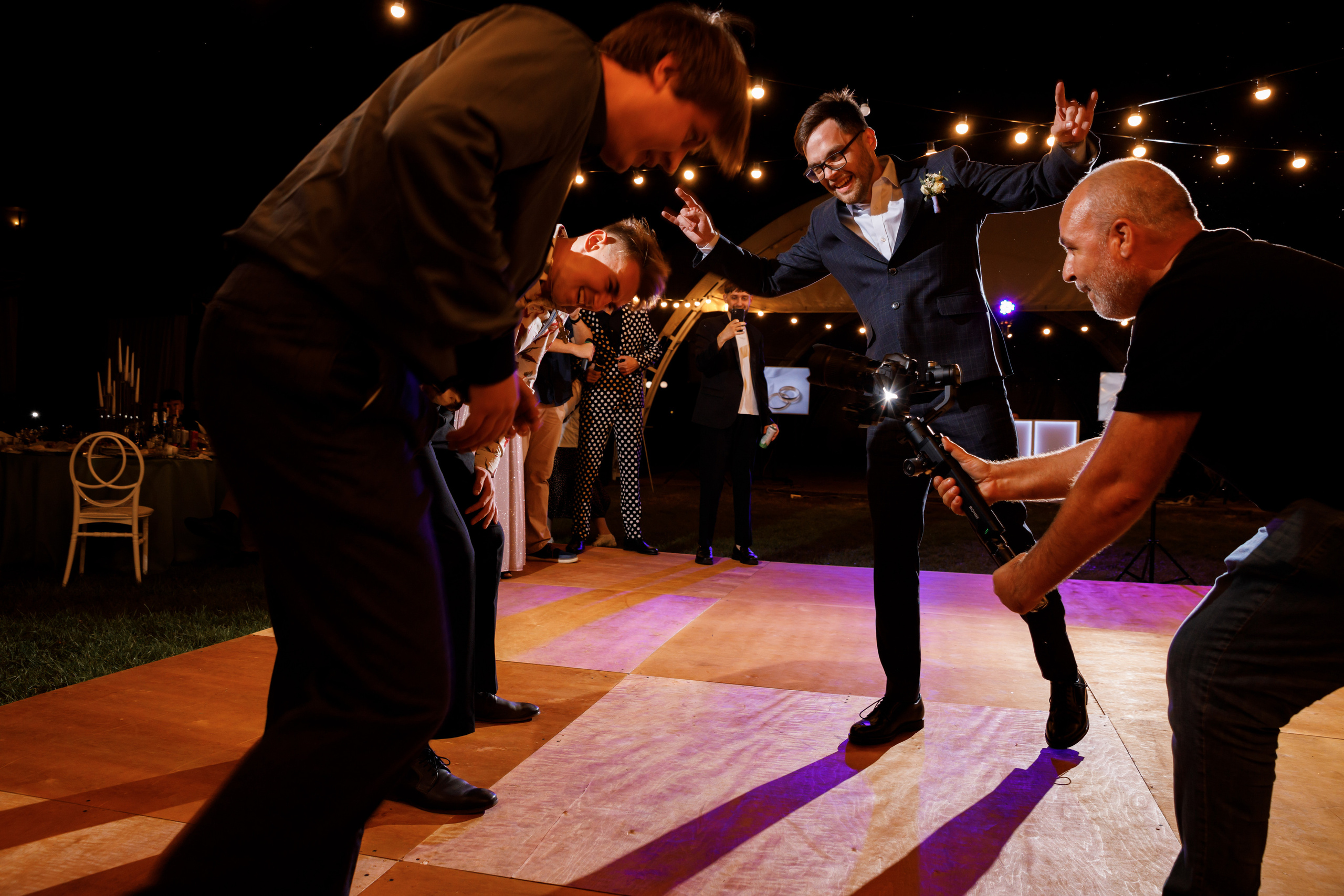 Свадьба FEFE LOVE — Свадебный фотограф Запорожье Photoduet Sunday. Свадебный фотограф в Запорожье Photoduet Sunday