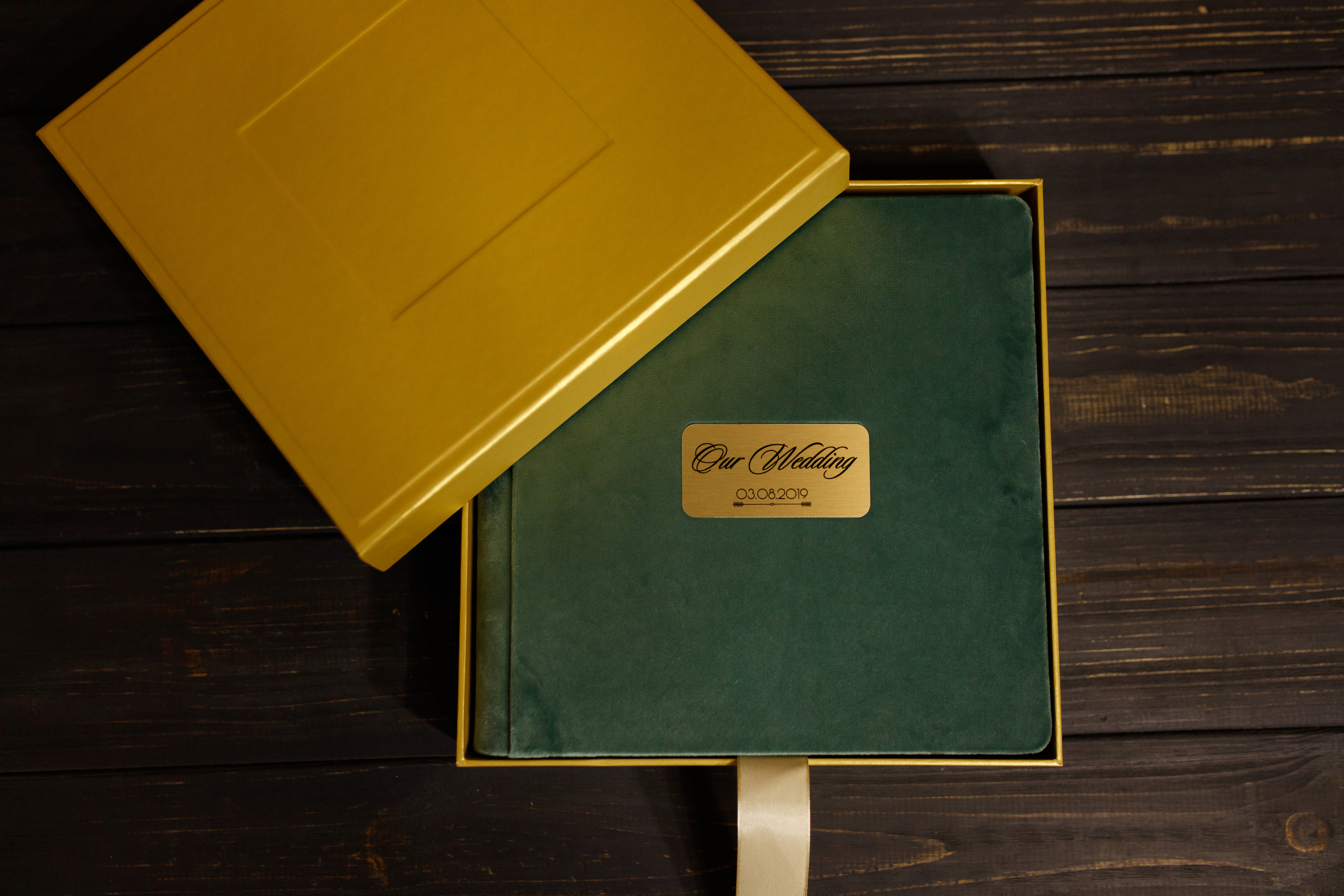 Свадебная книга - Свадебный фотограф Запорожье Photoduet Sunday. Свадебный фотограф в Запорожье Photoduet Sunday