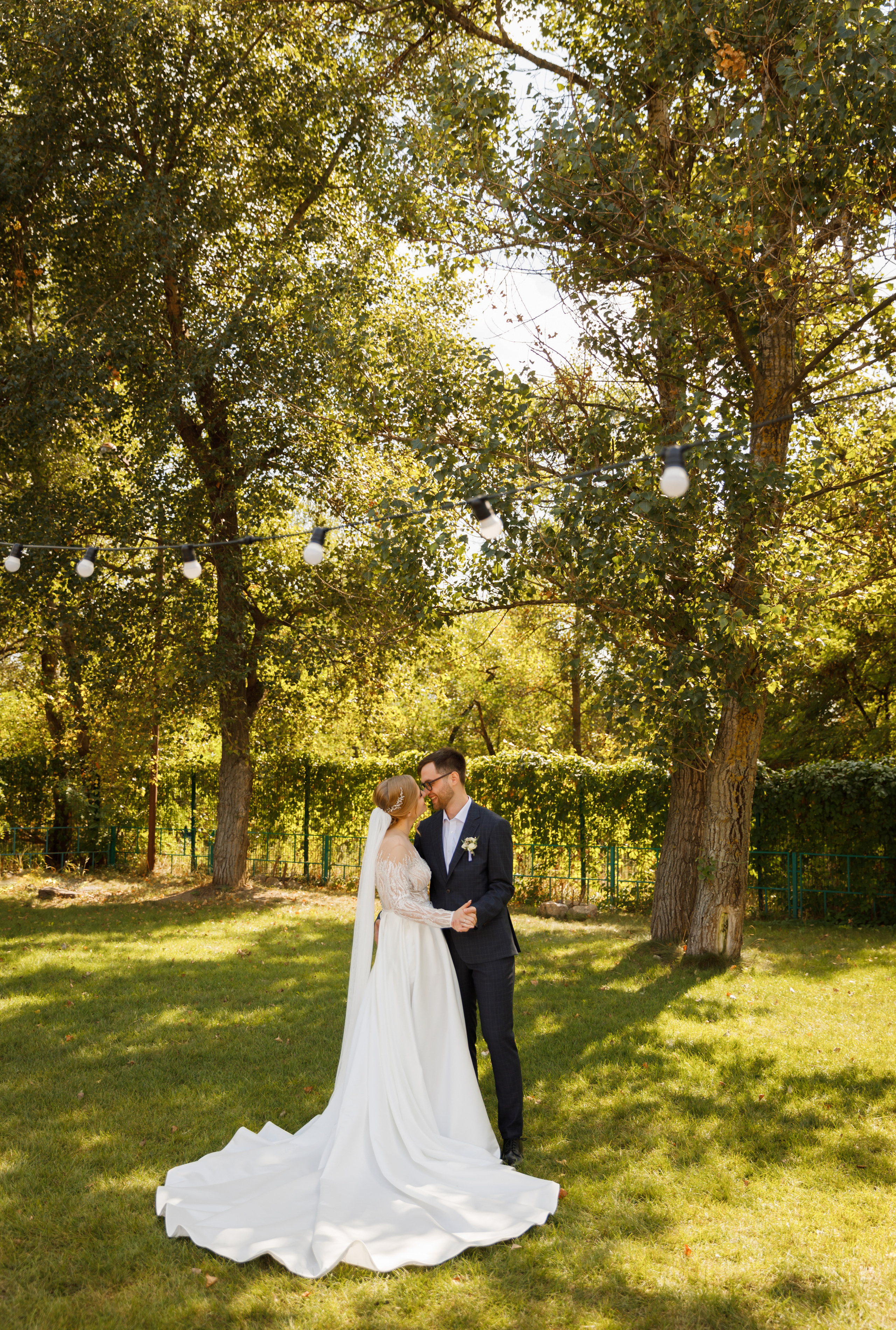 Свадьба FEFE LOVE — Свадебный фотограф Запорожье Photoduet Sunday. Свадебный фотограф в Запорожье Photoduet Sunday