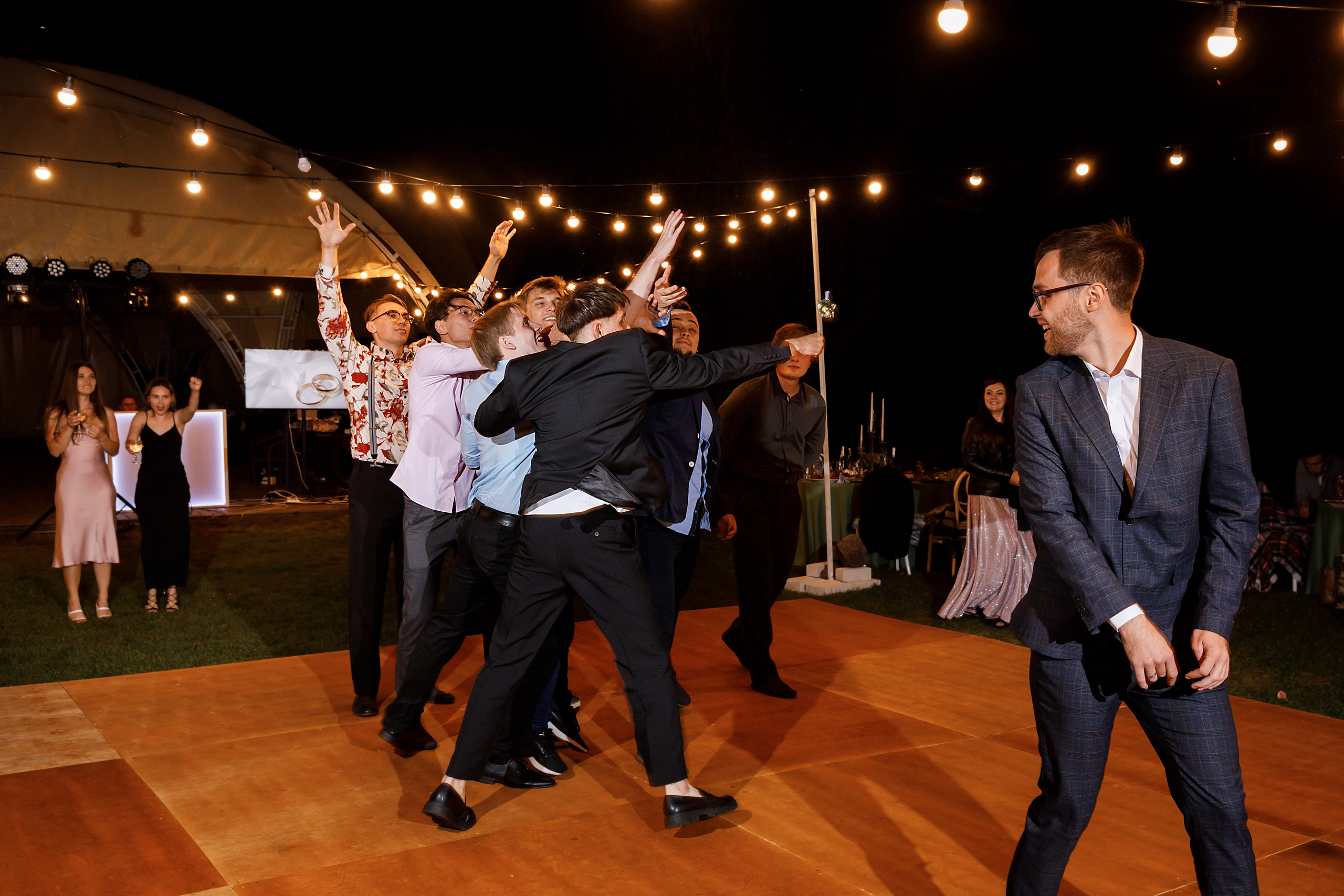 Свадьба FEFE LOVE — Свадебный фотограф Запорожье Photoduet Sunday. Свадебный фотограф в Запорожье Photoduet Sunday