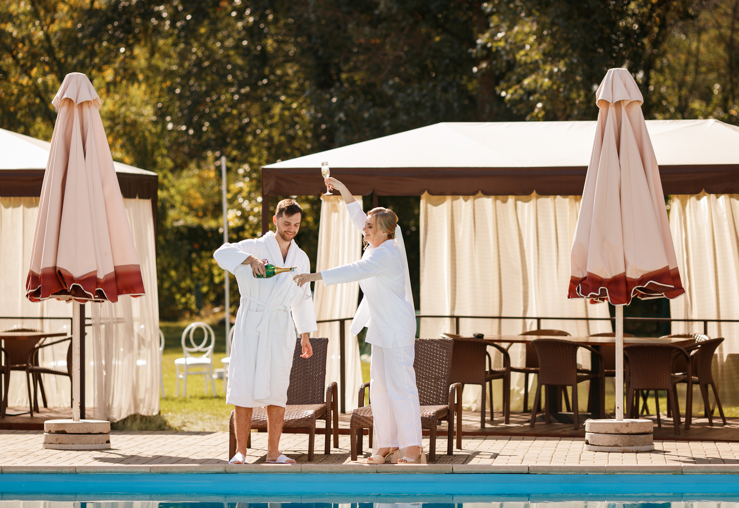 Свадьба FEFE LOVE — Свадебный фотограф Запорожье Photoduet Sunday. Свадебный фотограф в Запорожье Photoduet Sunday