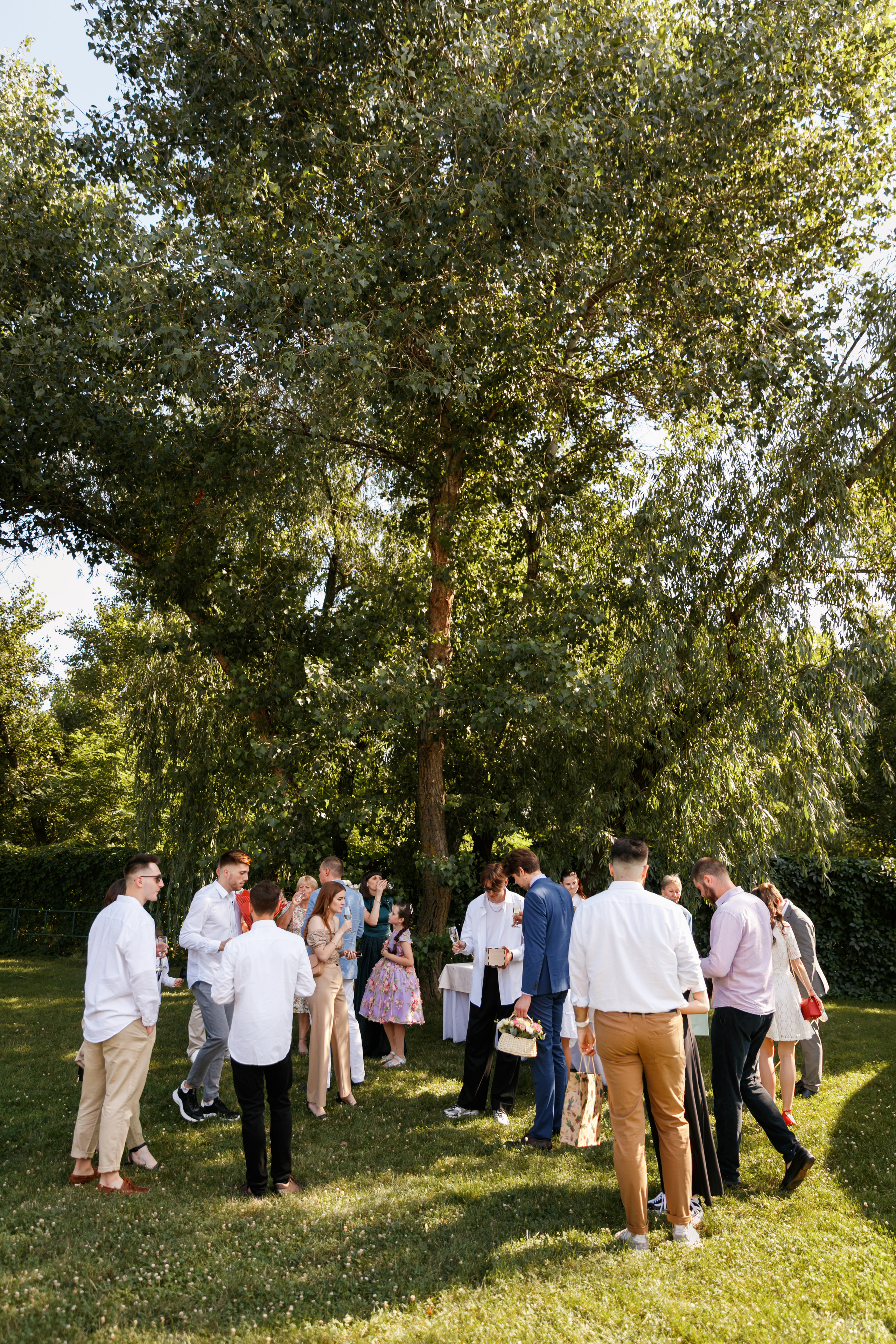Свадьба Валеры и Ани — Свадебный фотограф Запорожье Photoduet Sunday. Свадебный фотограф в Запорожье Photoduet Sunday