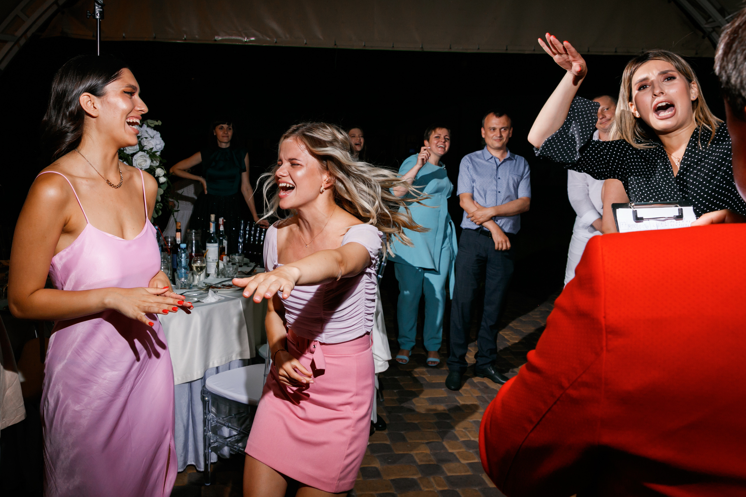 Свадьба Валеры и Ани — Свадебный фотограф Запорожье Photoduet Sunday. Свадебный фотограф в Запорожье Photoduet Sunday