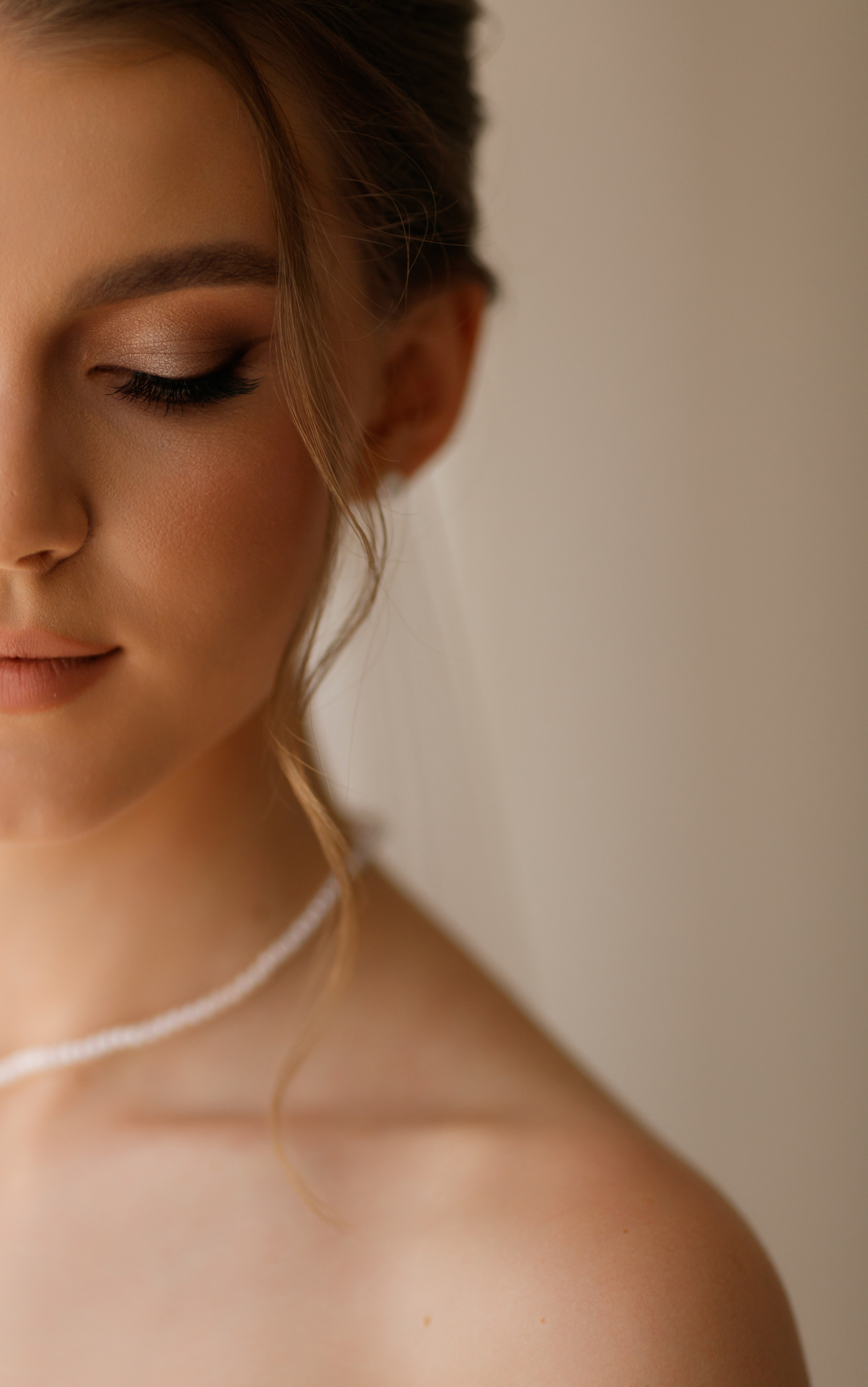 Свадьба Валеры и Ани — Свадебный фотограф Запорожье Photoduet Sunday. Свадебный фотограф в Запорожье Photoduet Sunday