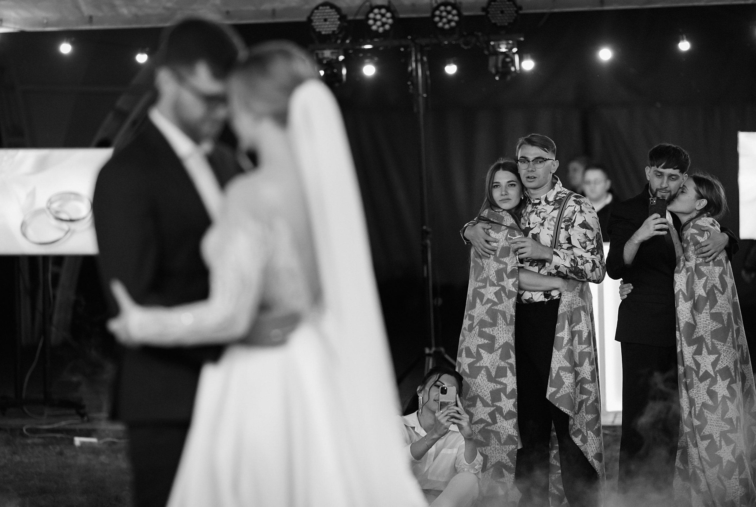 Свадьба FEFE LOVE — Свадебный фотограф Запорожье Photoduet Sunday. Свадебный фотограф в Запорожье Photoduet Sunday