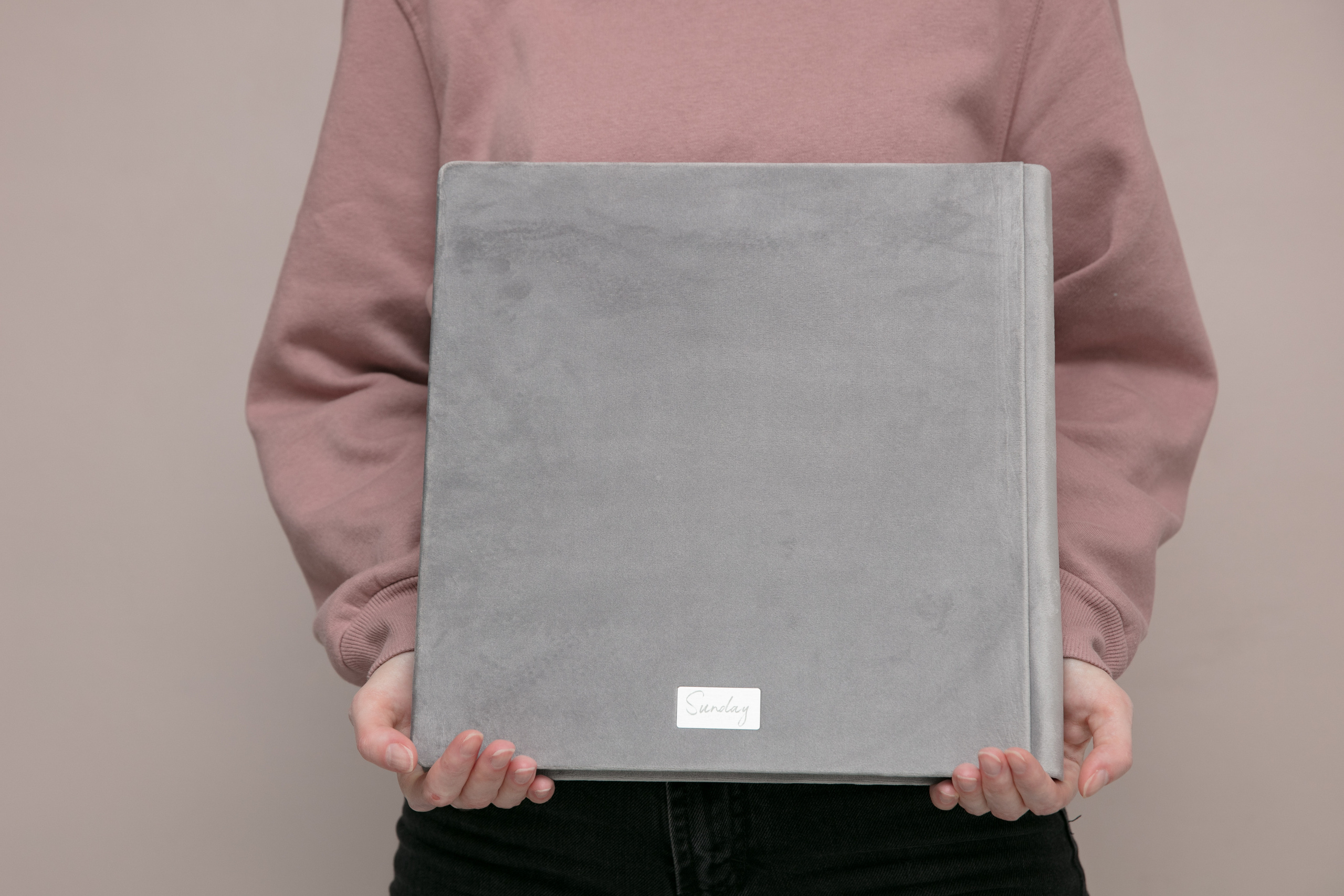 Свадебная книга - Свадебный фотограф Запорожье Photoduet Sunday. Свадебный фотограф в Запорожье Photoduet Sunday